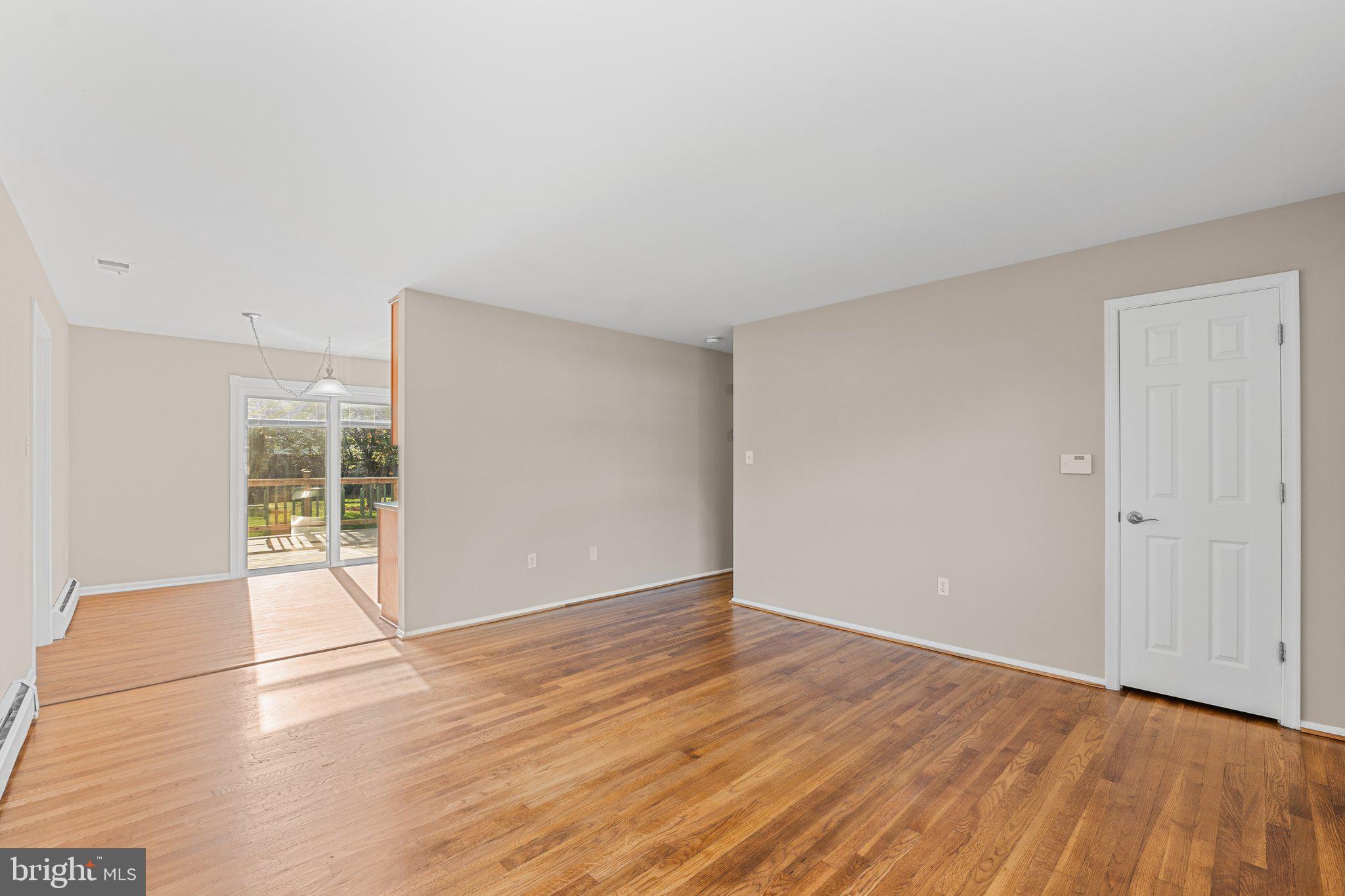 DALE CITY - Residential