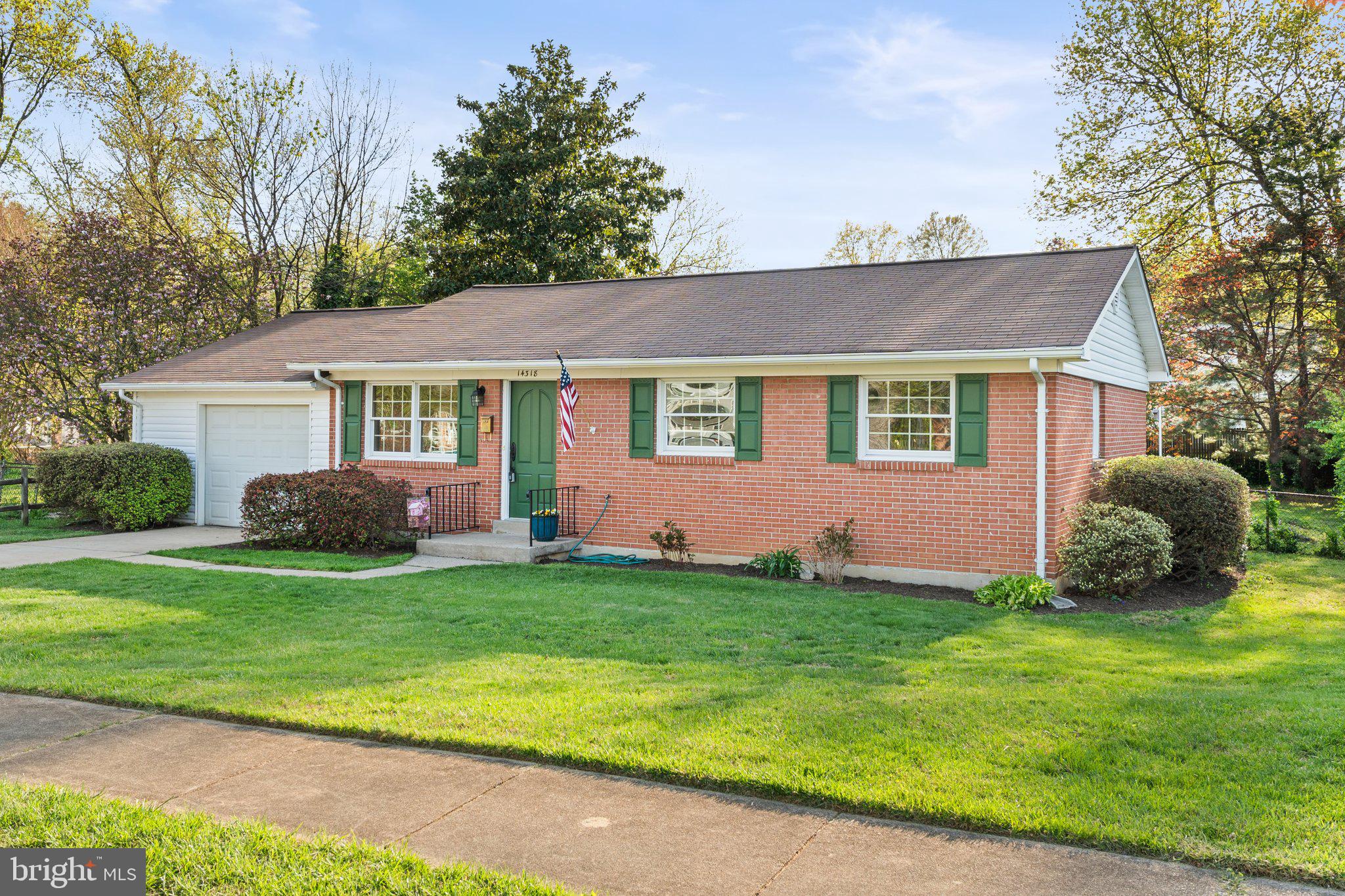 DALE CITY - Residential