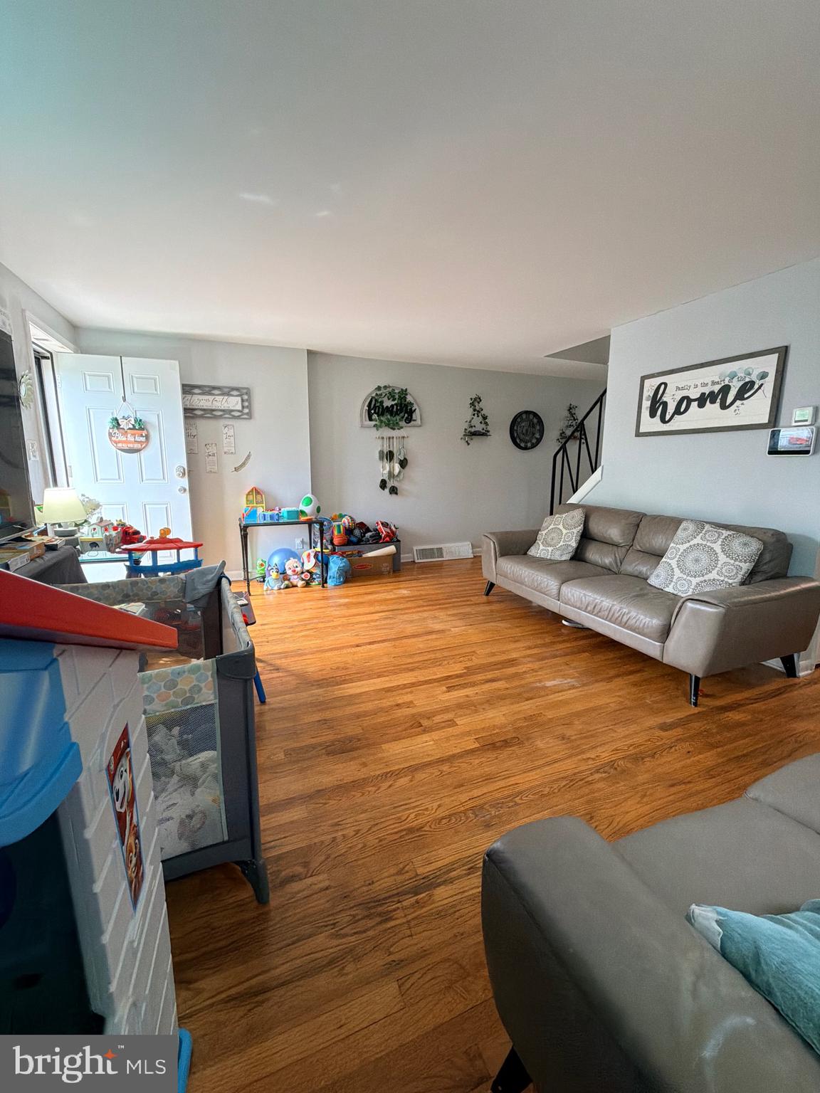 616 N DUPONT ROAD