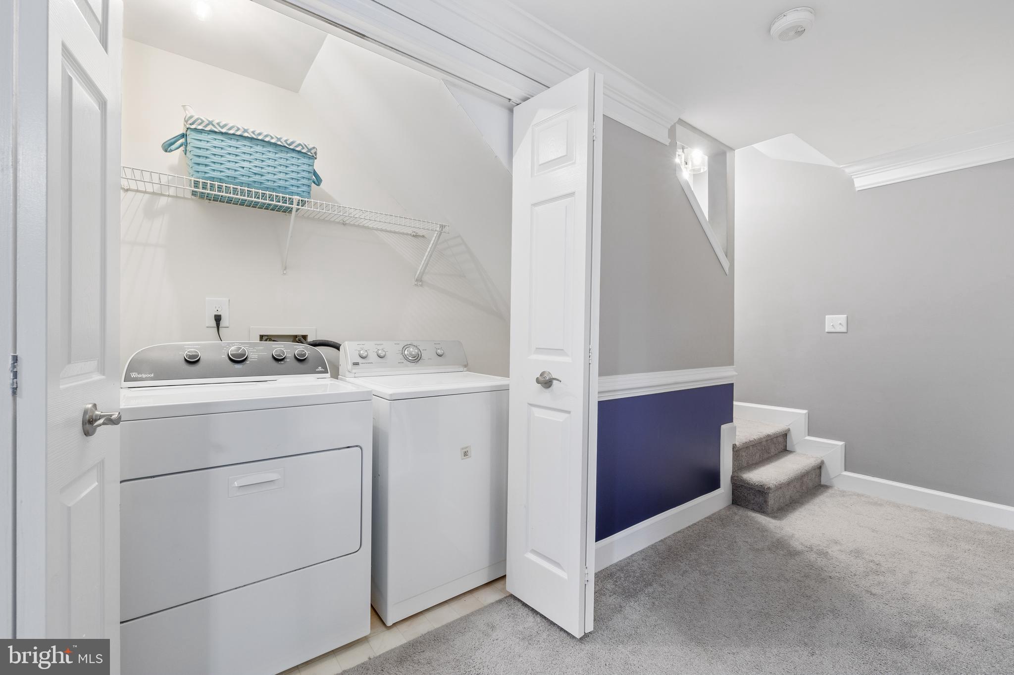 HIGHPOINTE - Residential