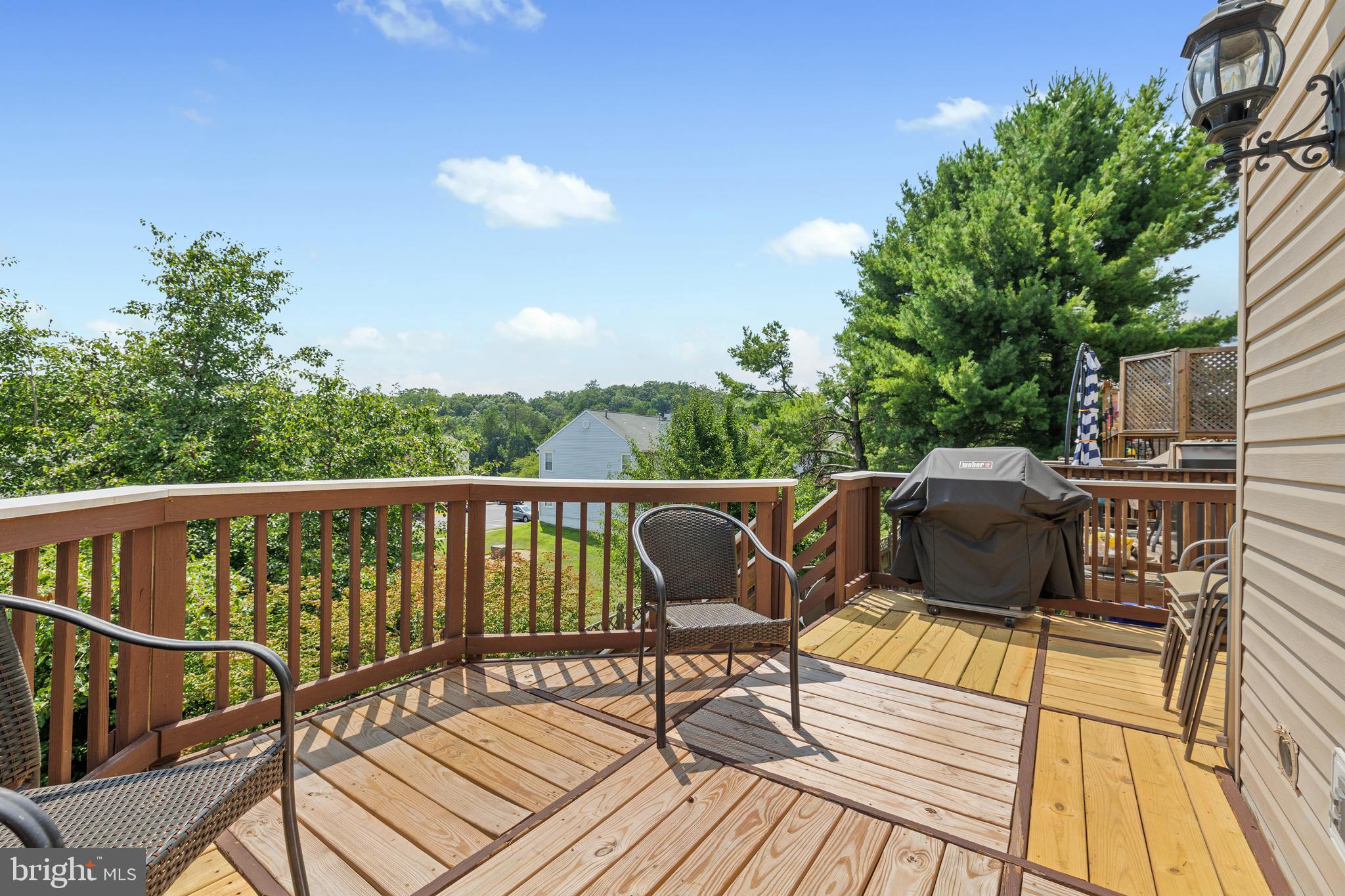 HIGHPOINTE - Residential