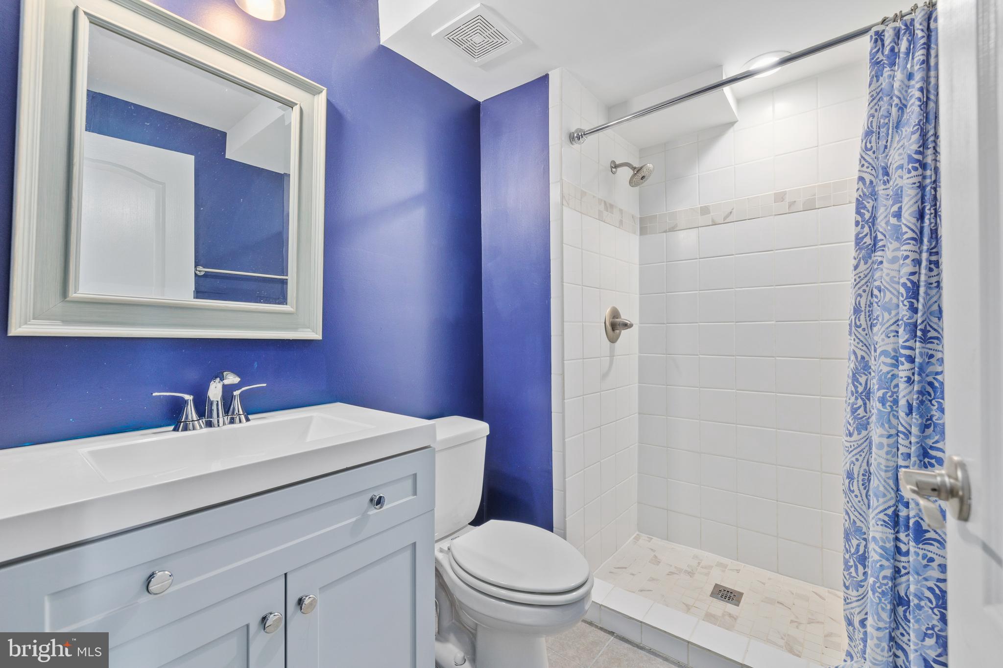 HIGHPOINTE - Residential