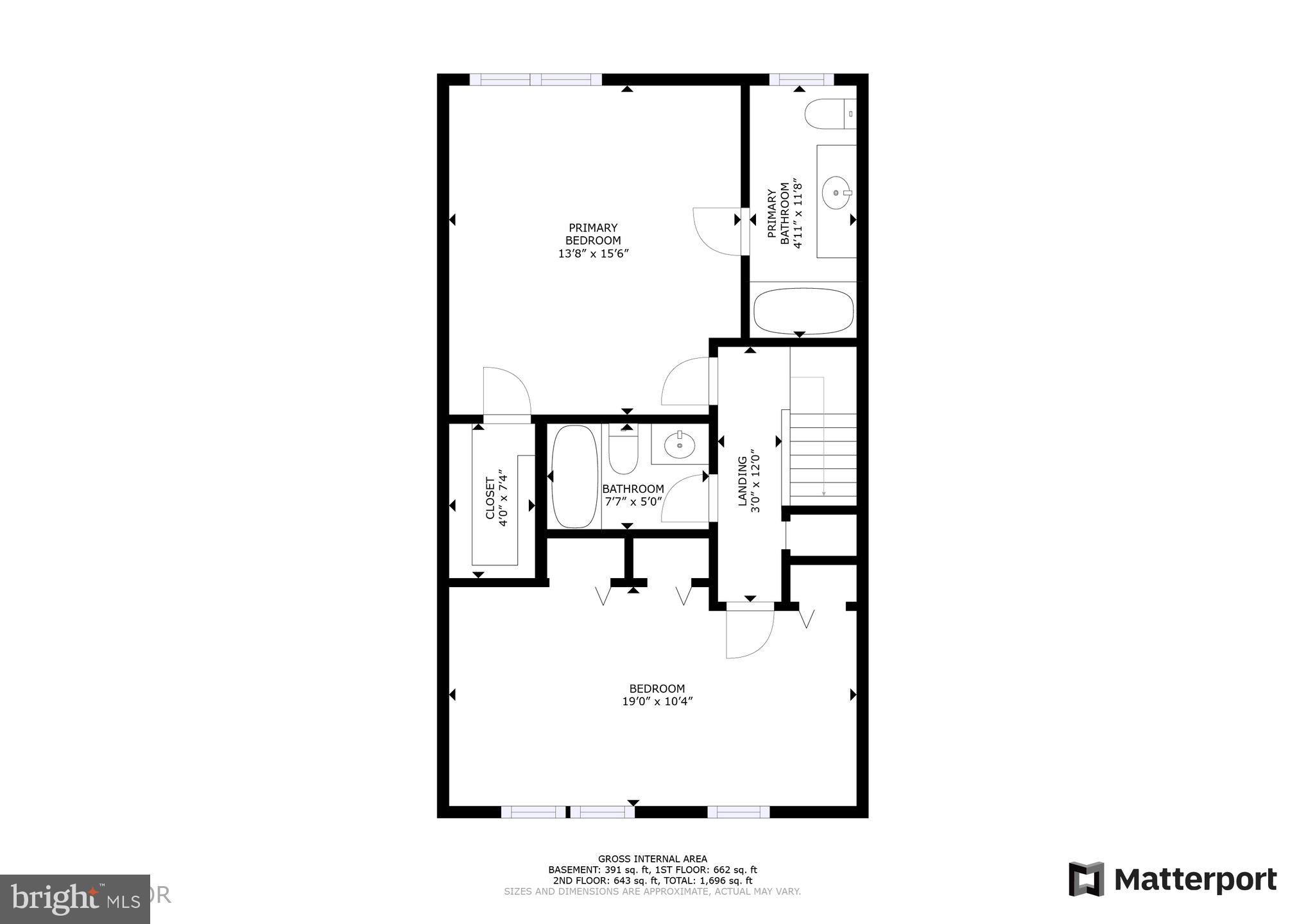 HIGHPOINTE - Residential