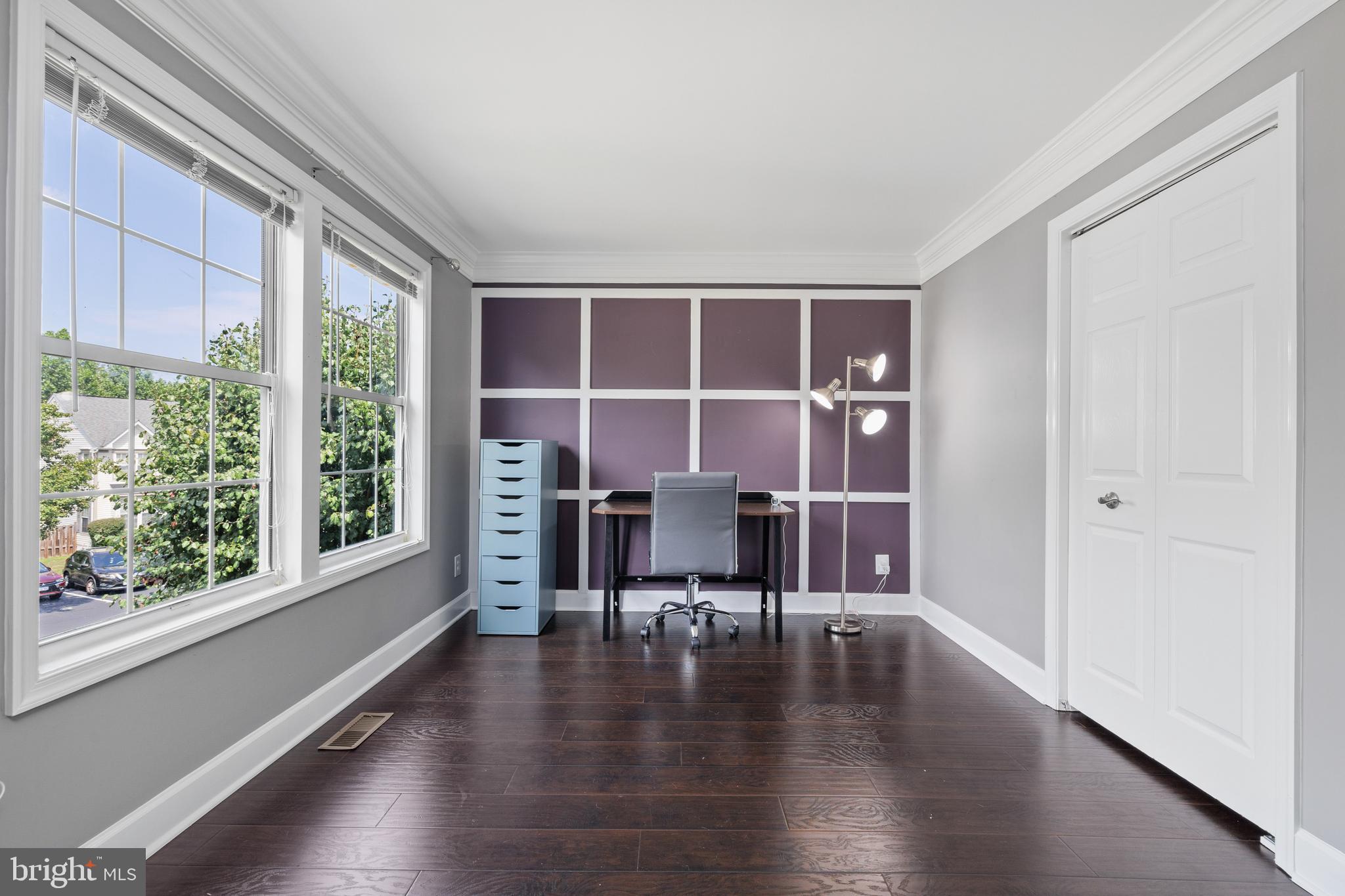 HIGHPOINTE - Residential