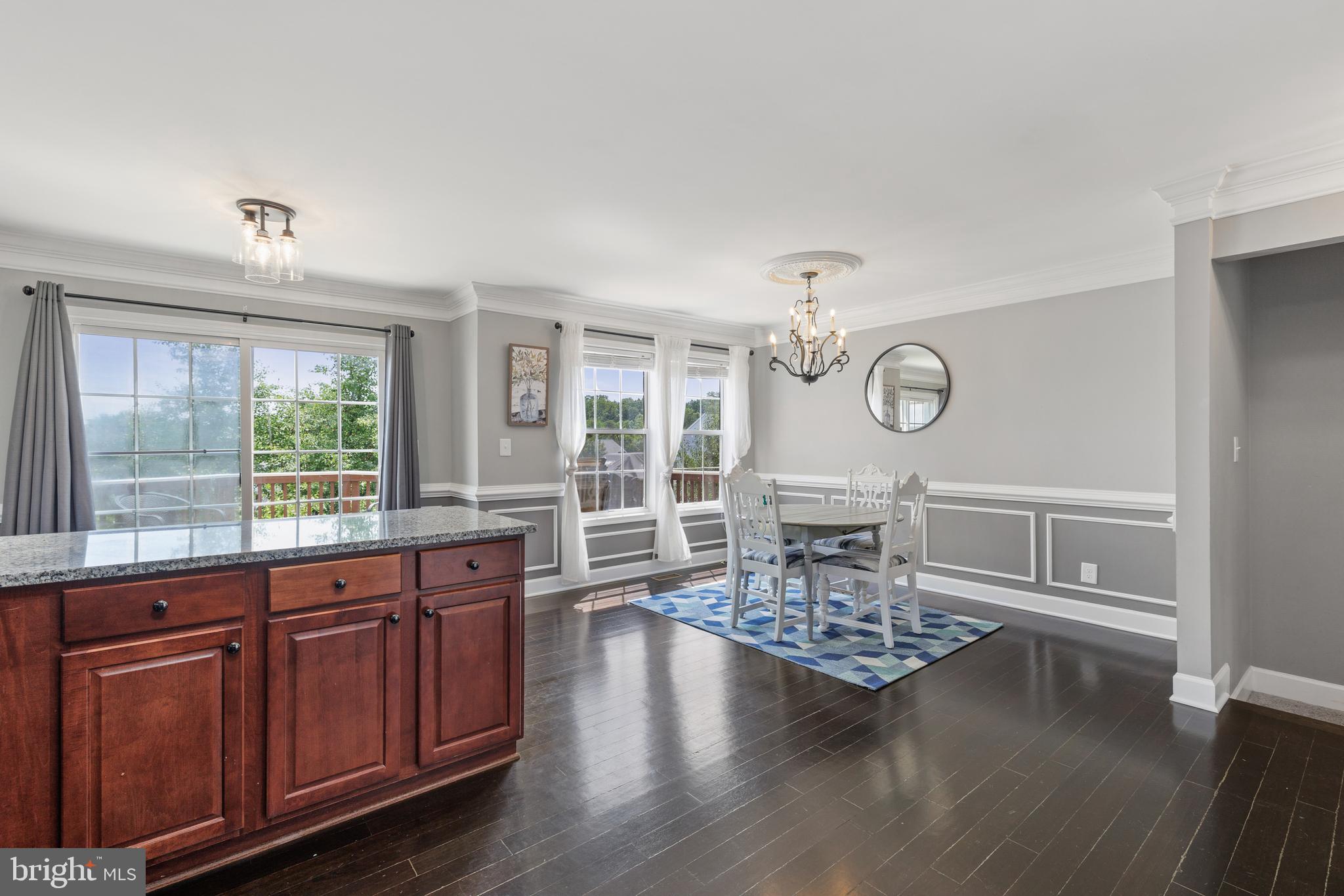 HIGHPOINTE - Residential