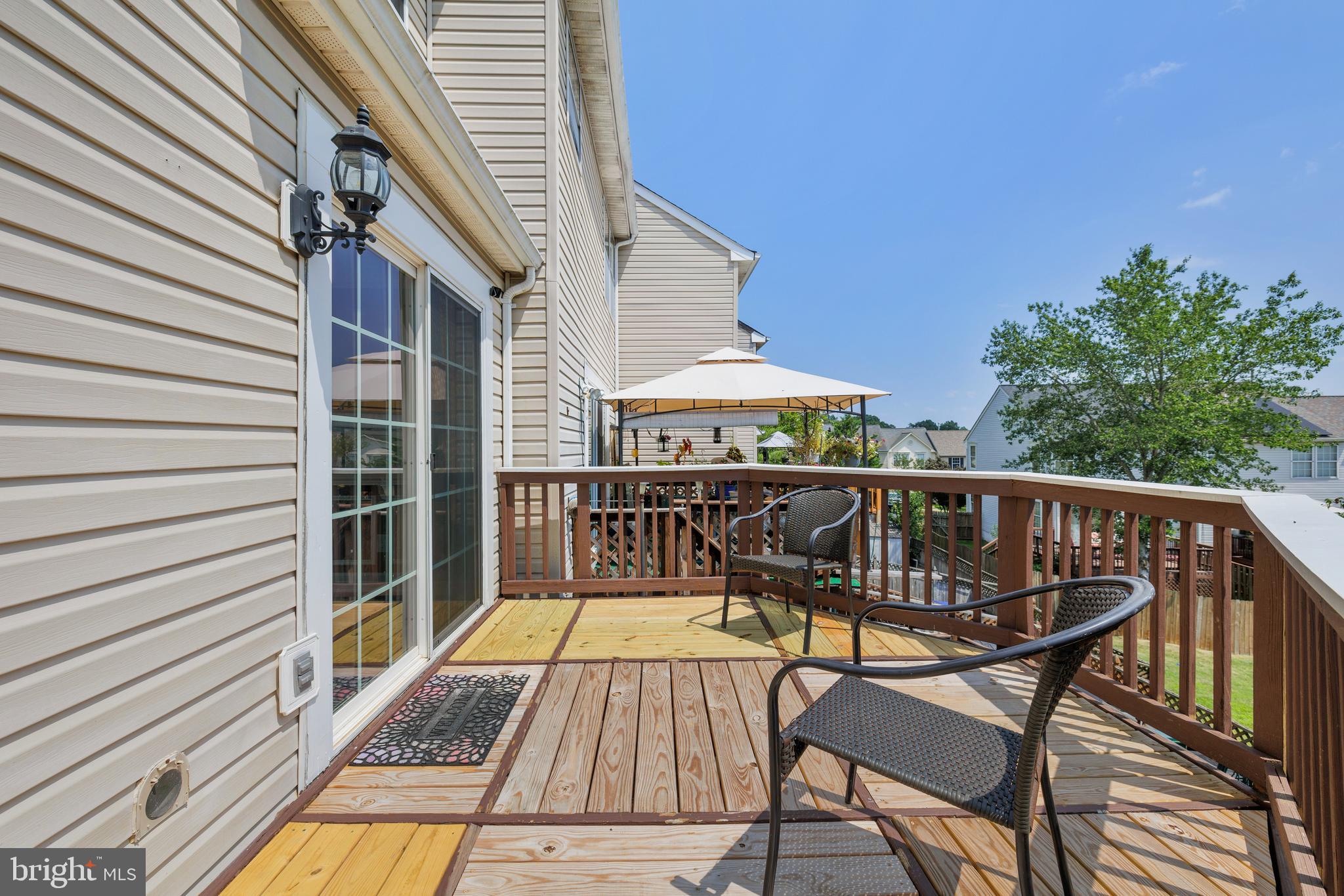 HIGHPOINTE - Residential