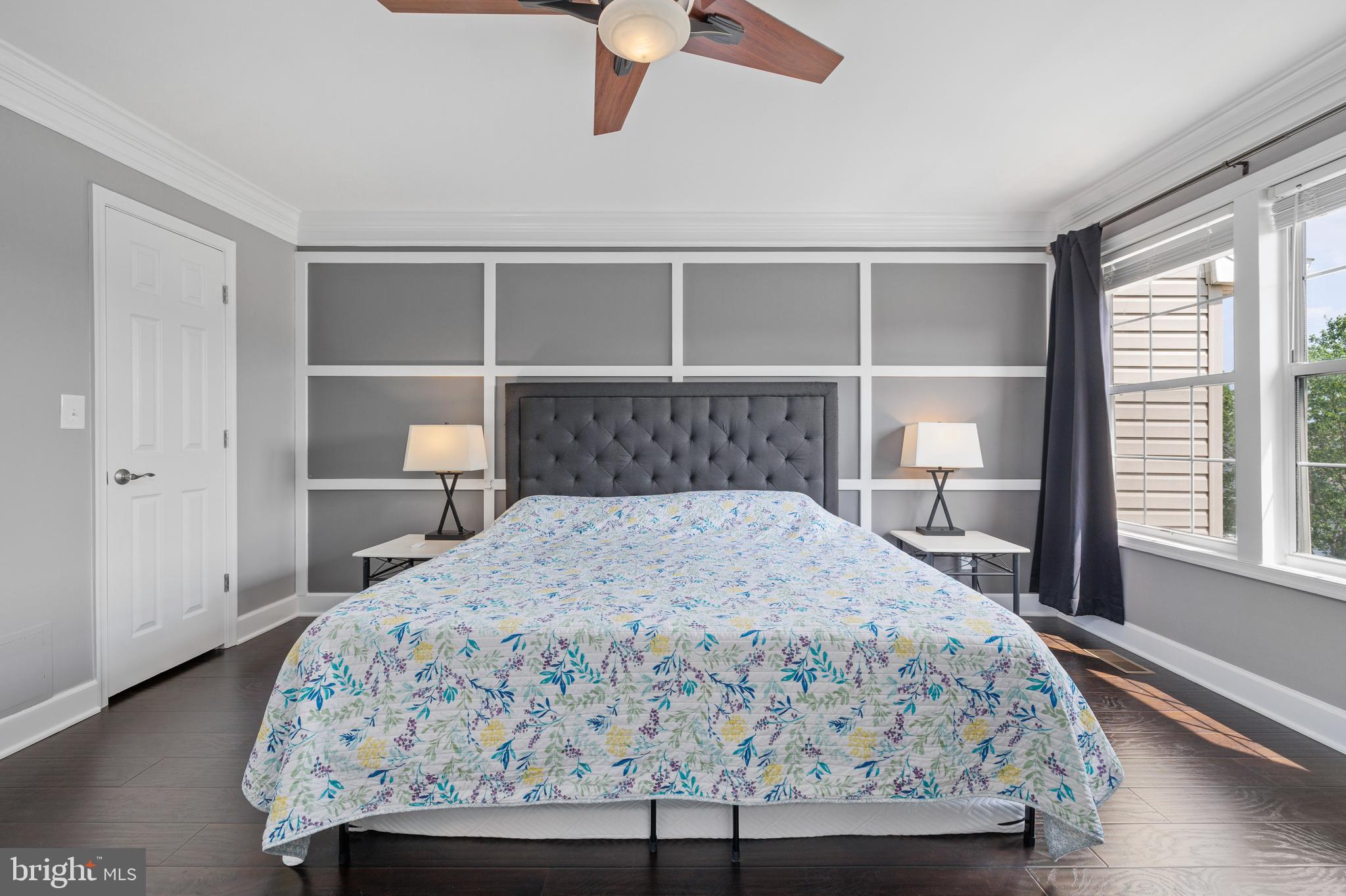 HIGHPOINTE - Residential