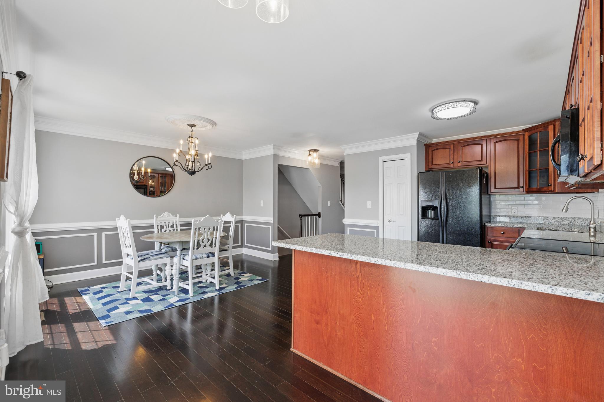 HIGHPOINTE - Residential