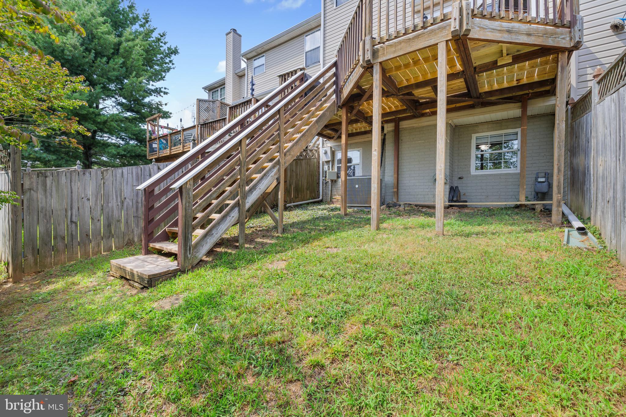 HIGHPOINTE - Residential