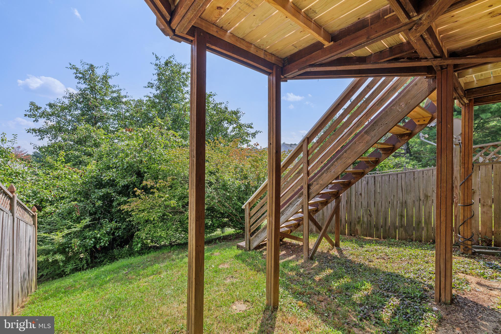 HIGHPOINTE - Residential