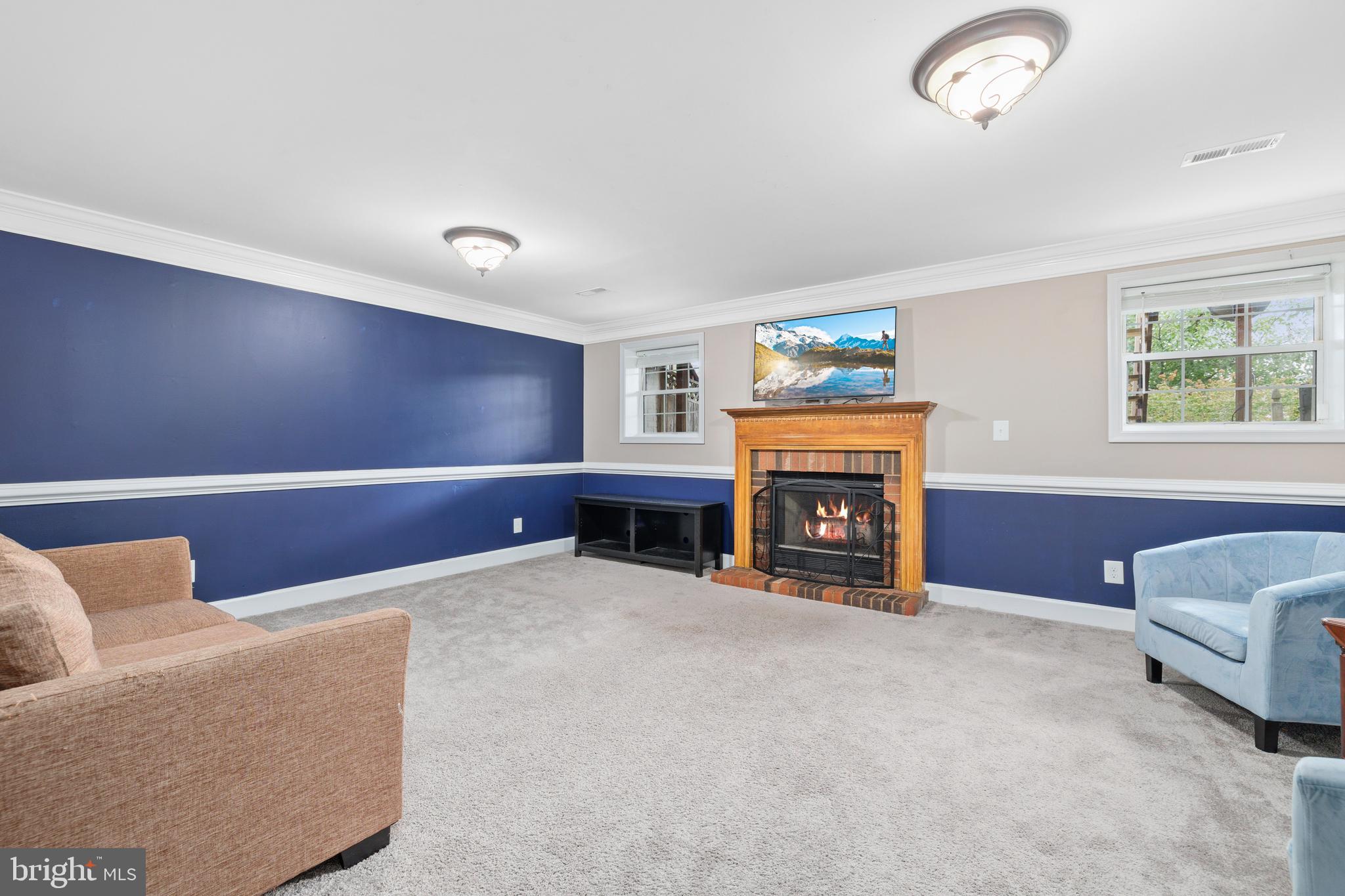 HIGHPOINTE - Residential