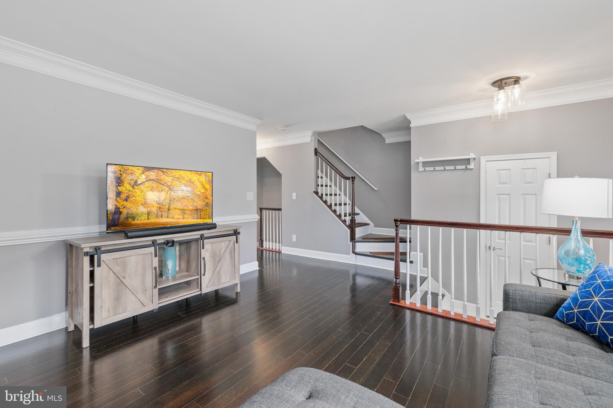 HIGHPOINTE - Residential