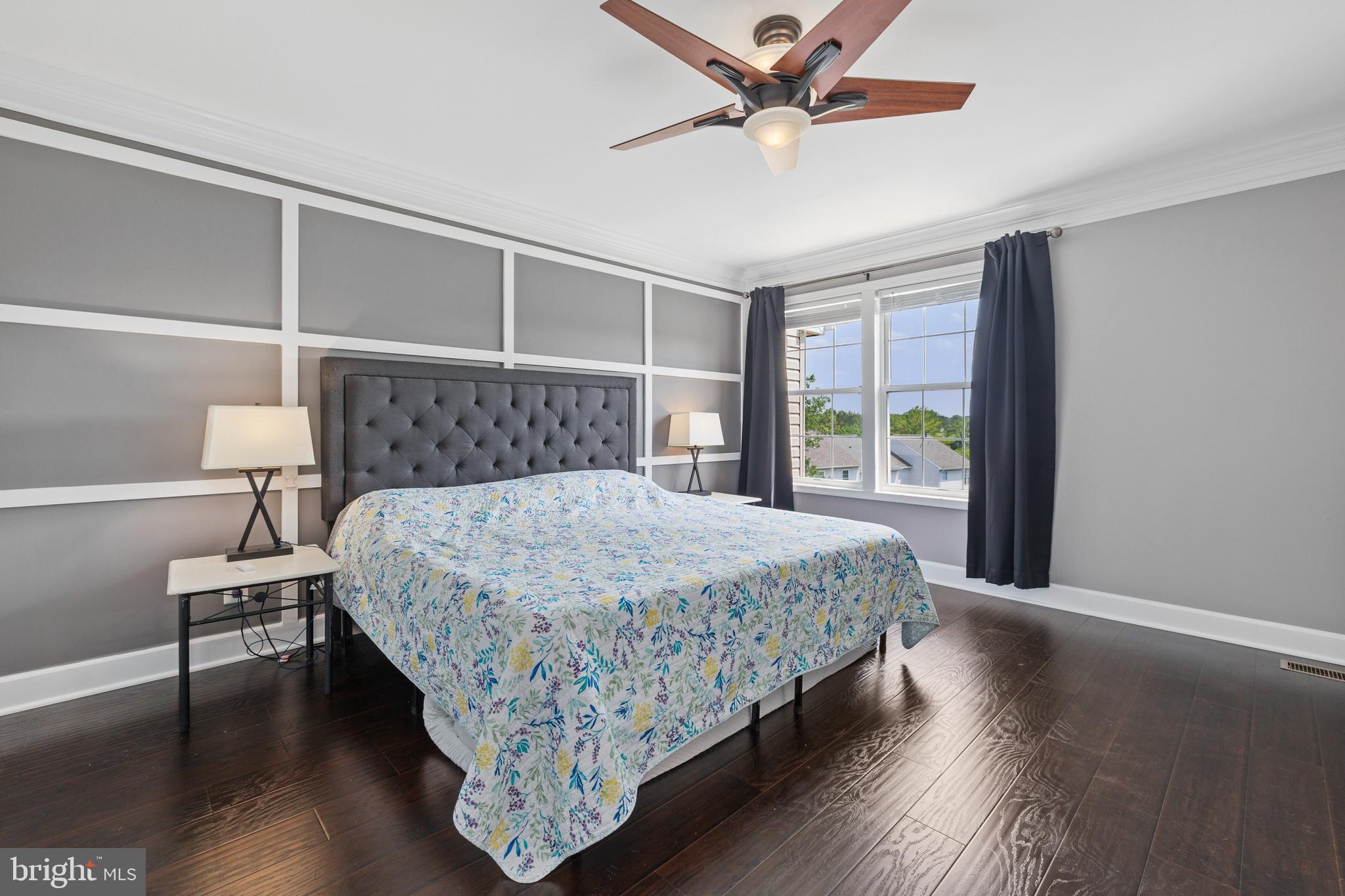 HIGHPOINTE - Residential