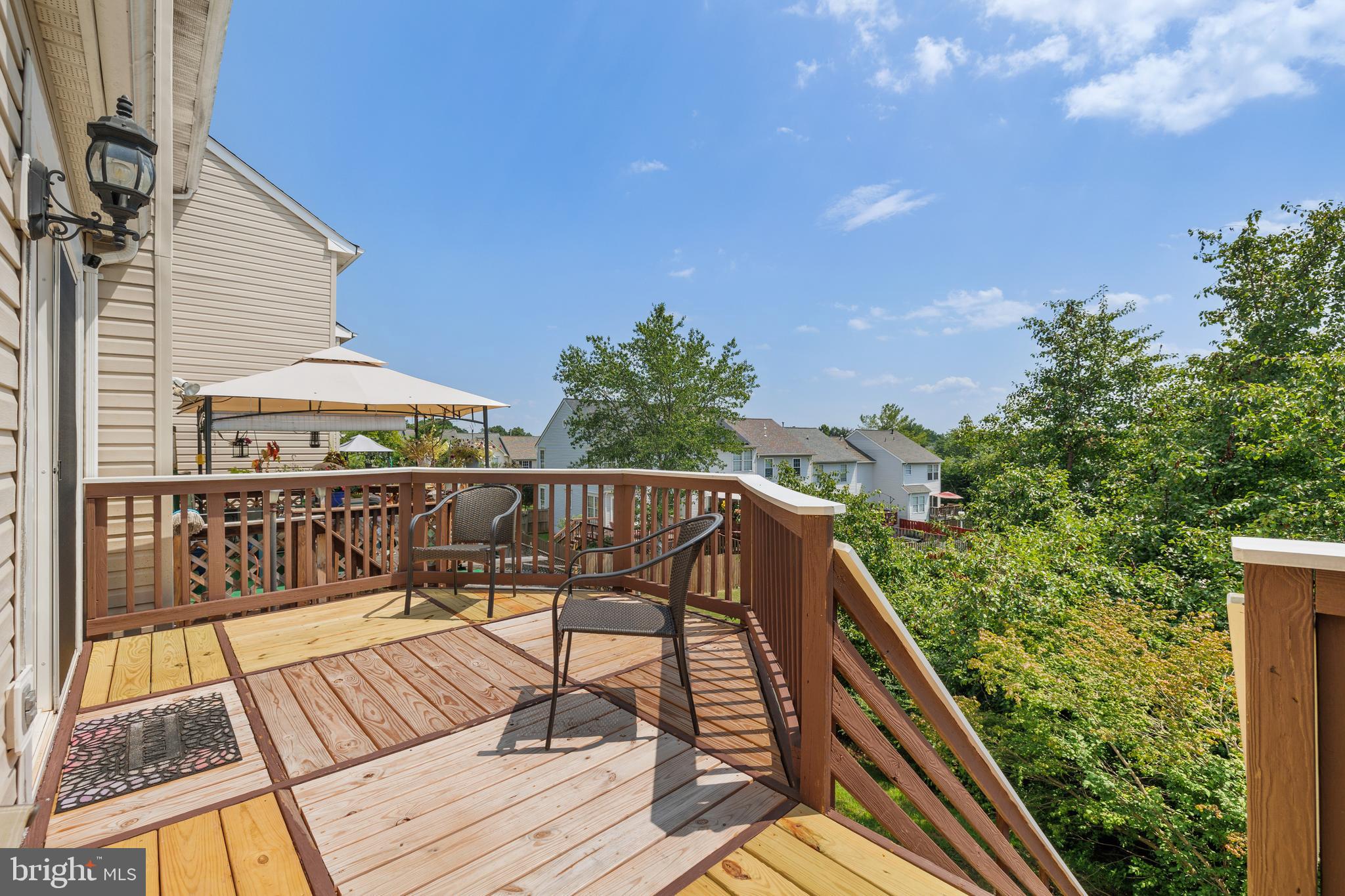 HIGHPOINTE - Residential