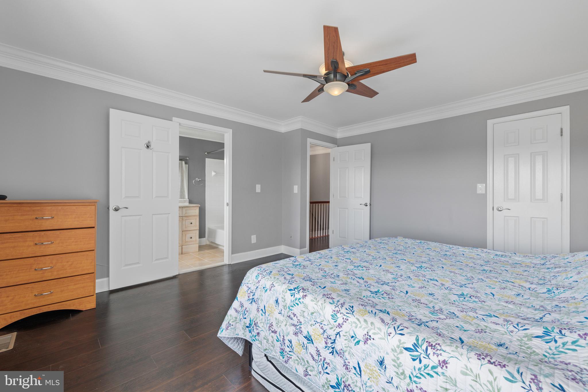 HIGHPOINTE - Residential