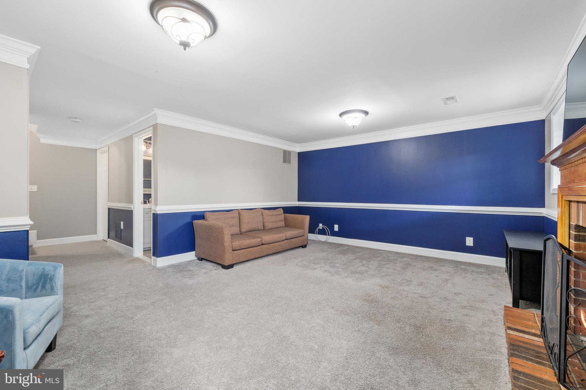 HIGHPOINTE - Residential