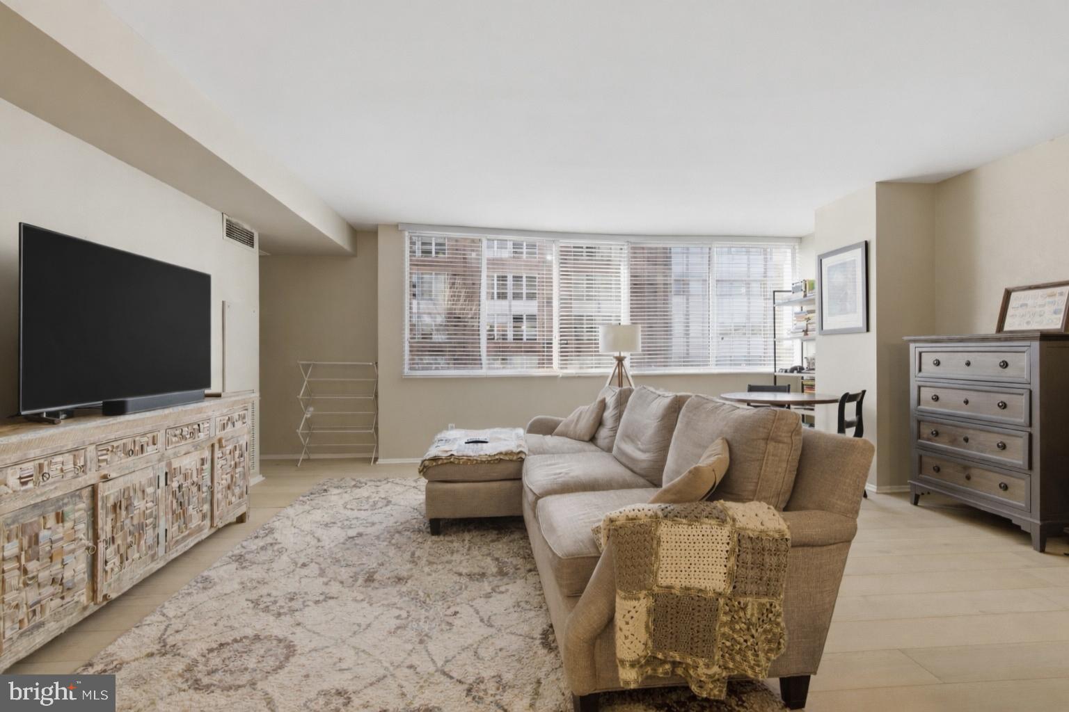 1245 13TH STREET NW 412