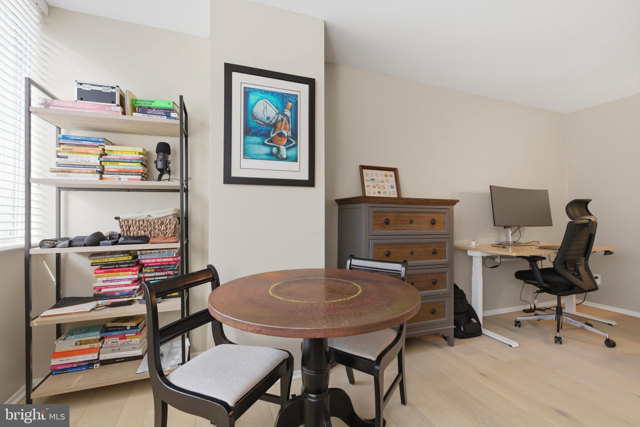 1245 13TH STREET NW 412