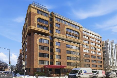 1245 13TH STREET NW 412 WASHINGTON DC 20005