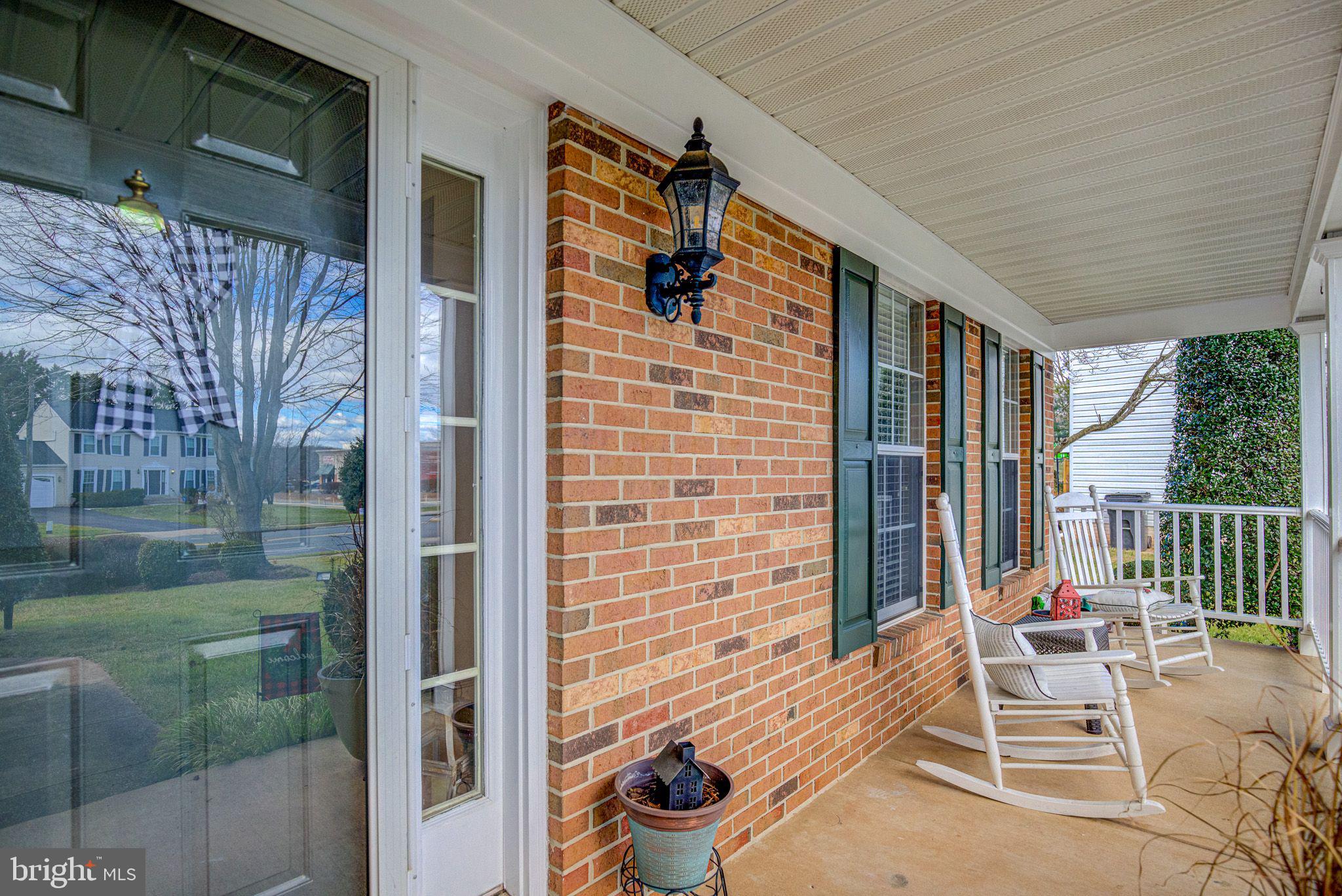 SHERMAN MEADOWS - Residential