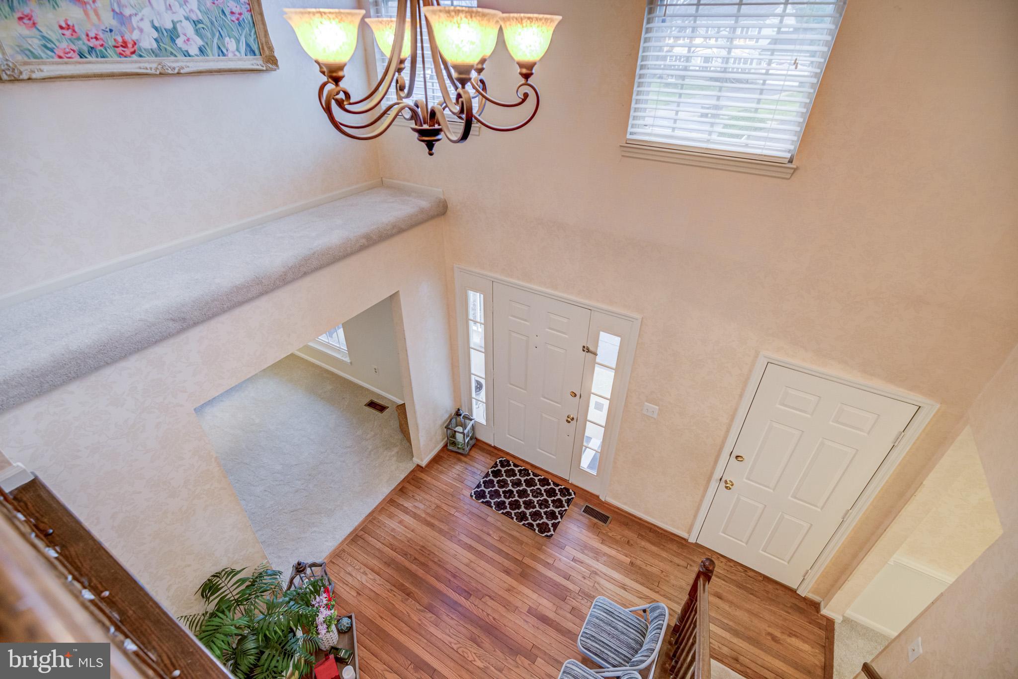 SHERMAN MEADOWS - Residential