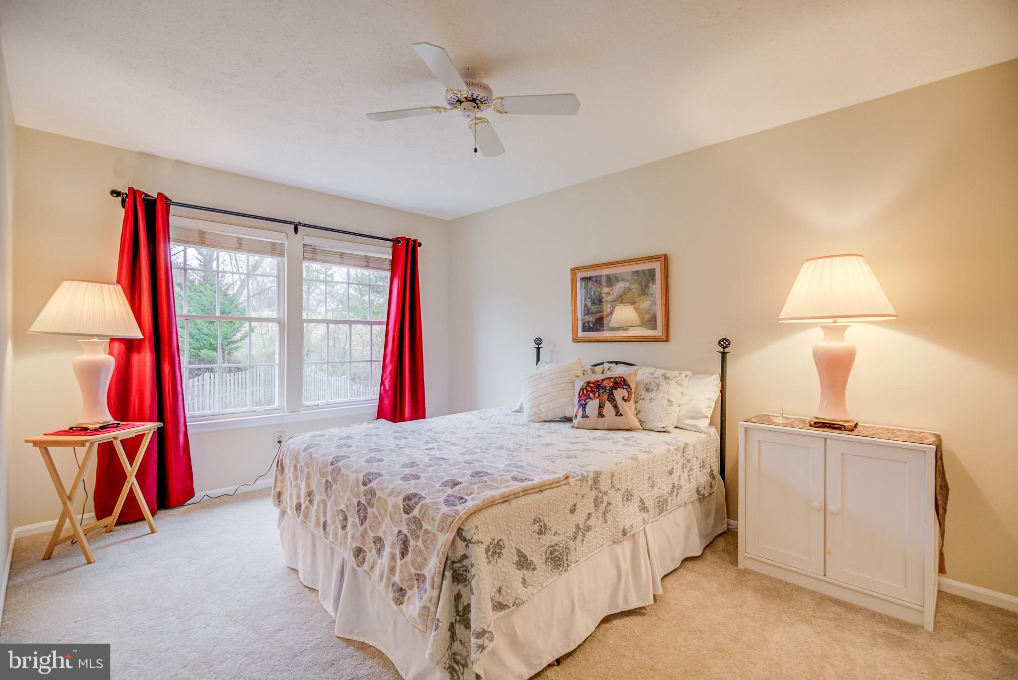 SHERMAN MEADOWS - Residential