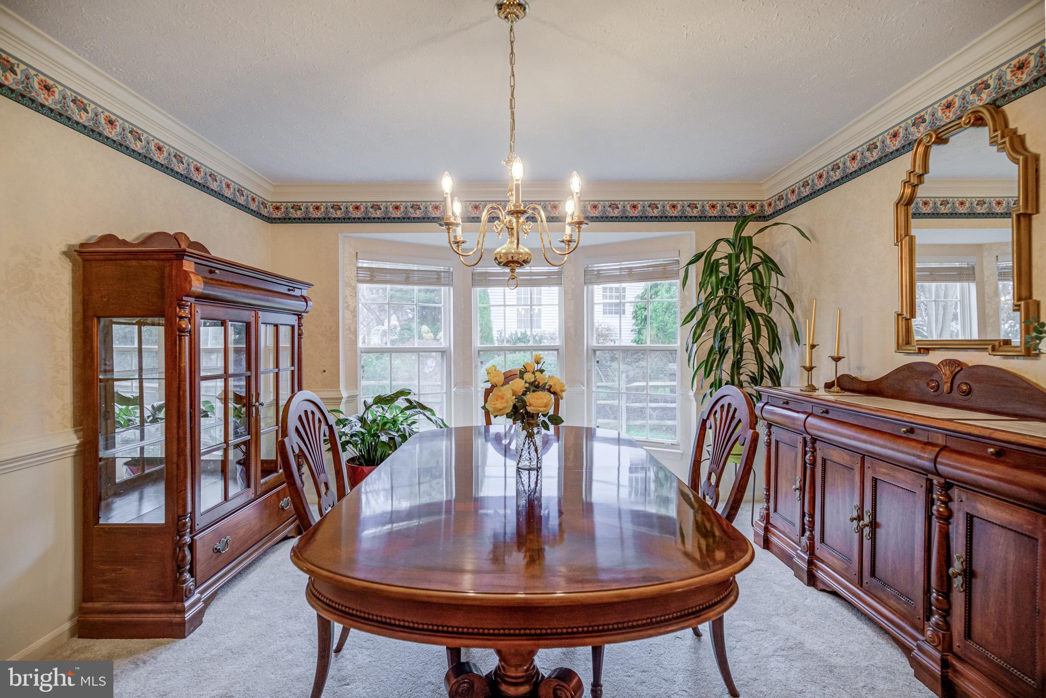 SHERMAN MEADOWS - Residential