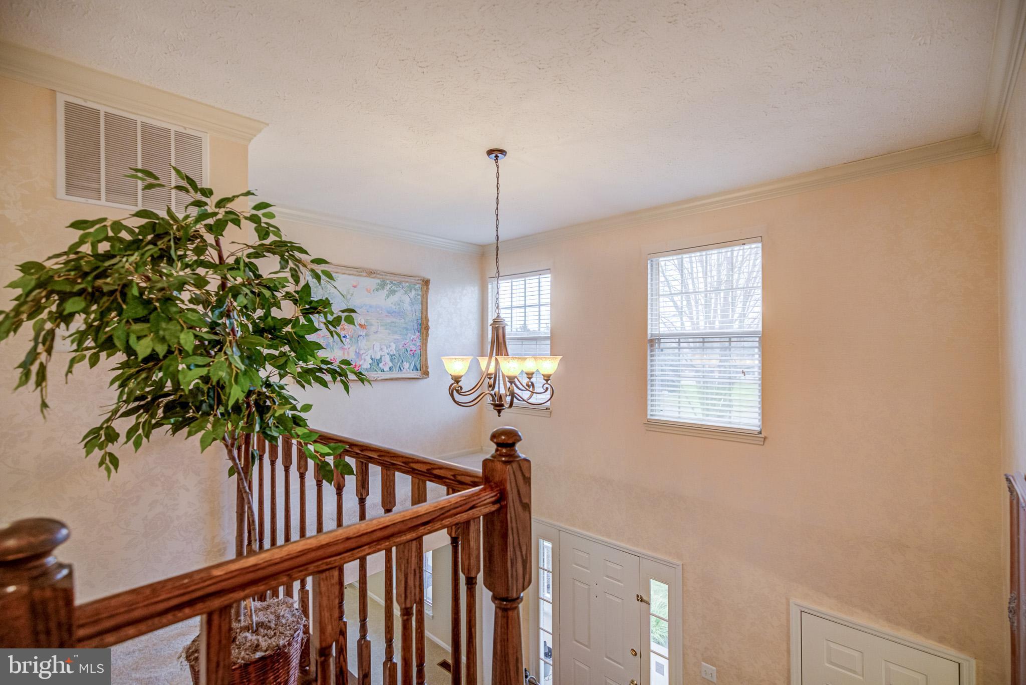 SHERMAN MEADOWS - Residential