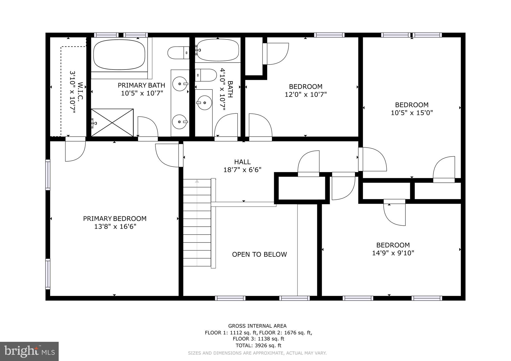 SHERMAN MEADOWS - Residential