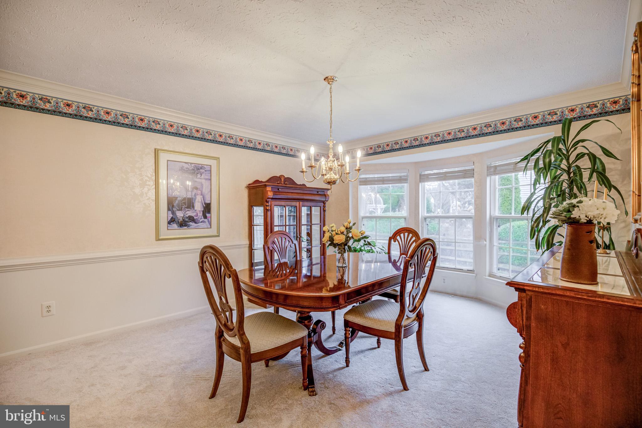 SHERMAN MEADOWS - Residential