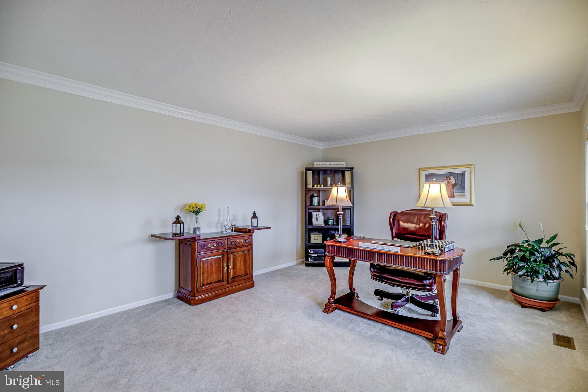 SHERMAN MEADOWS - Residential