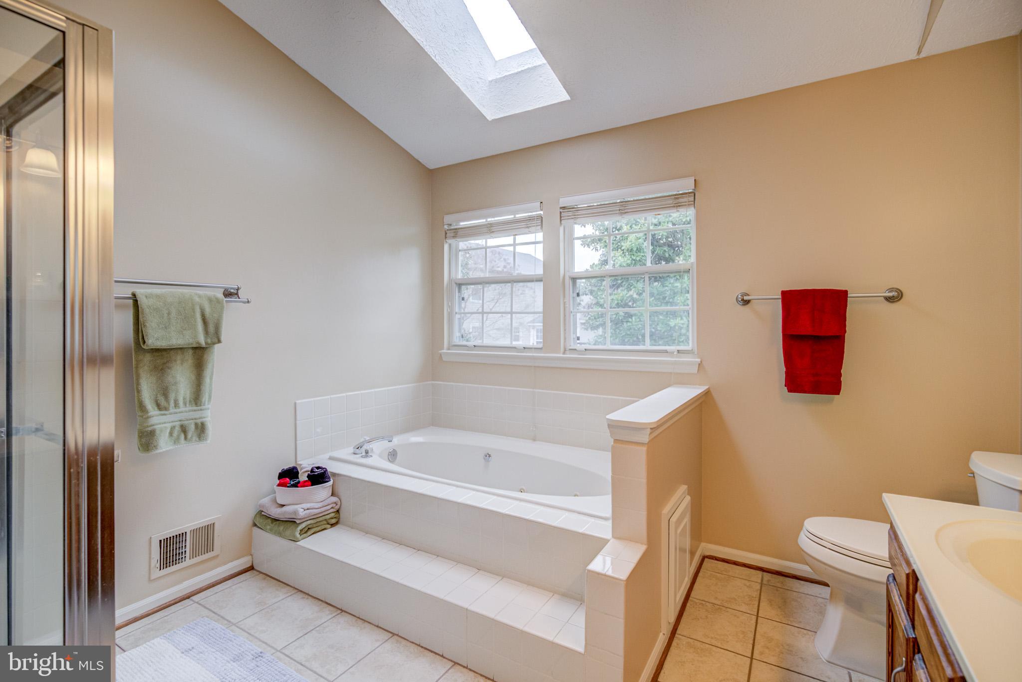 SHERMAN MEADOWS - Residential