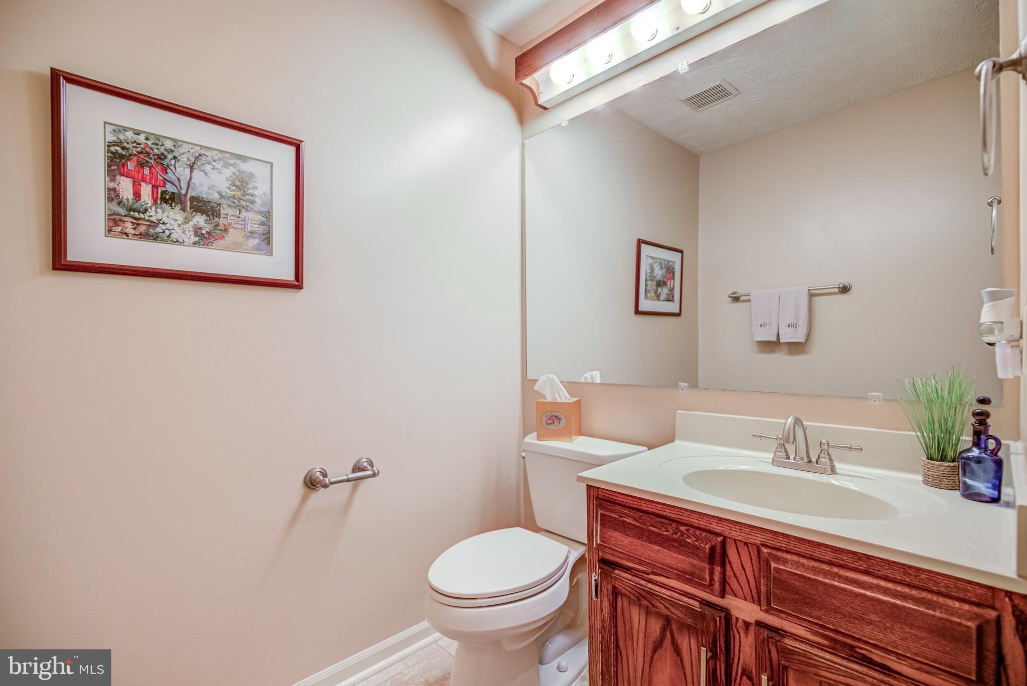 SHERMAN MEADOWS - Residential