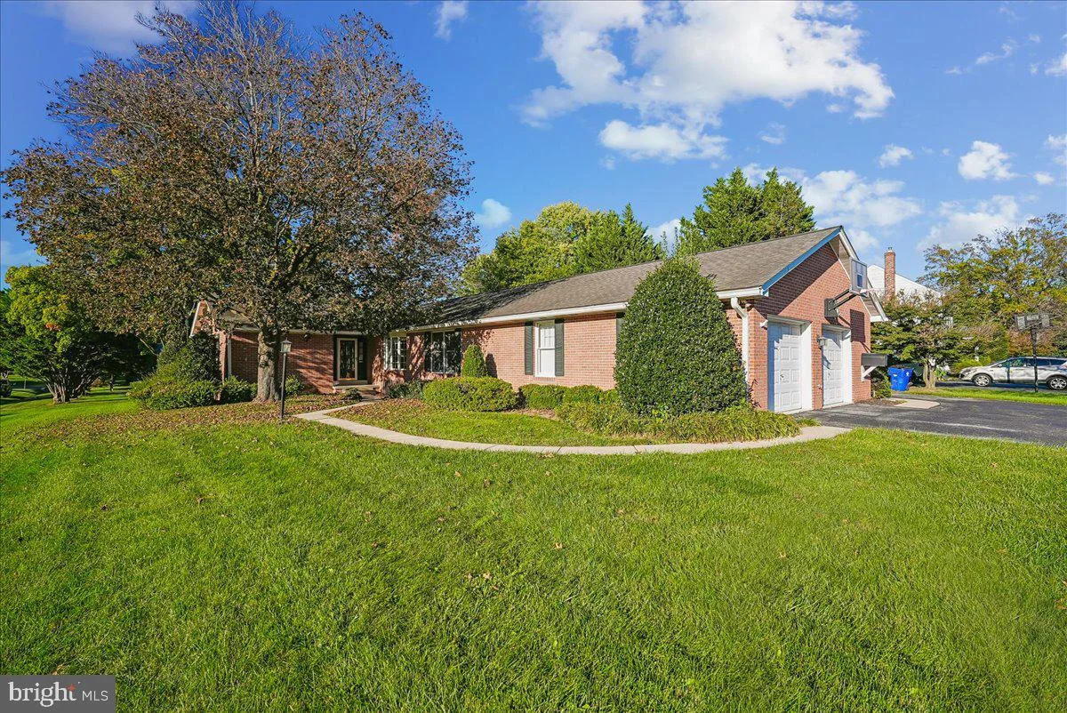 8101 Sundown Lane, Frederick, MD 21702 photo 2