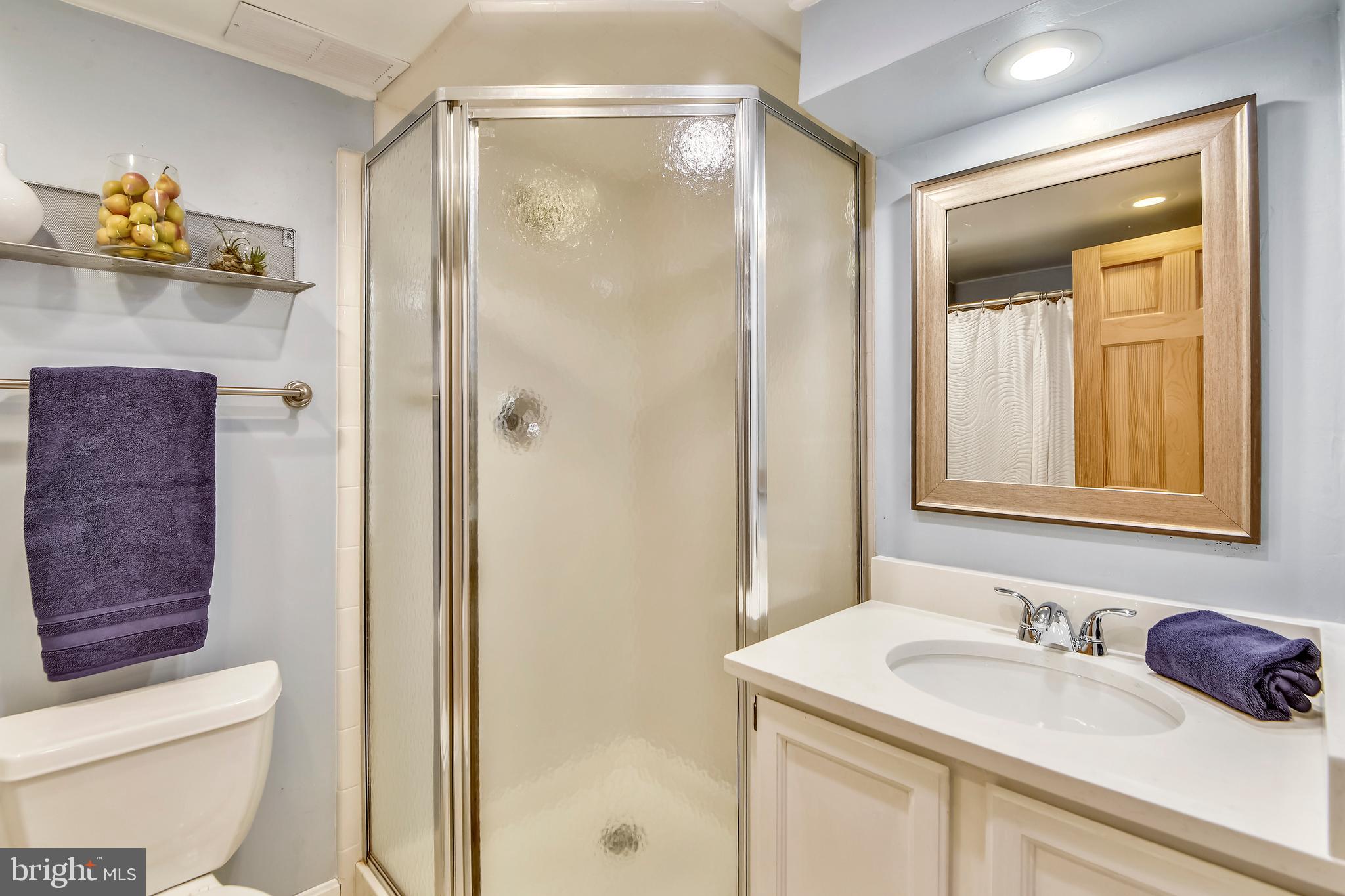 FAIRLINGTON MEADOWS - Residential Lease