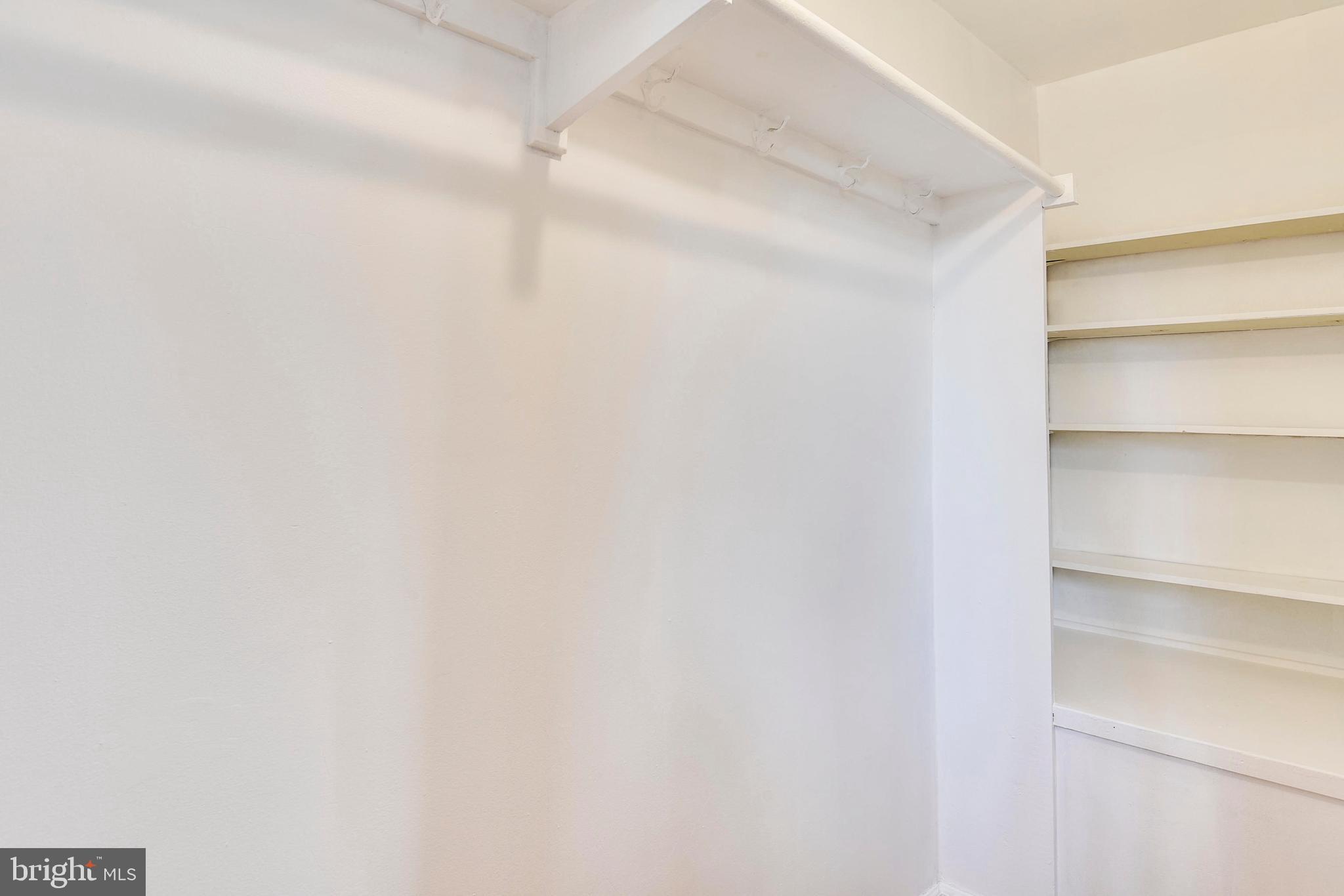 FAIRLINGTON MEADOWS - Residential Lease