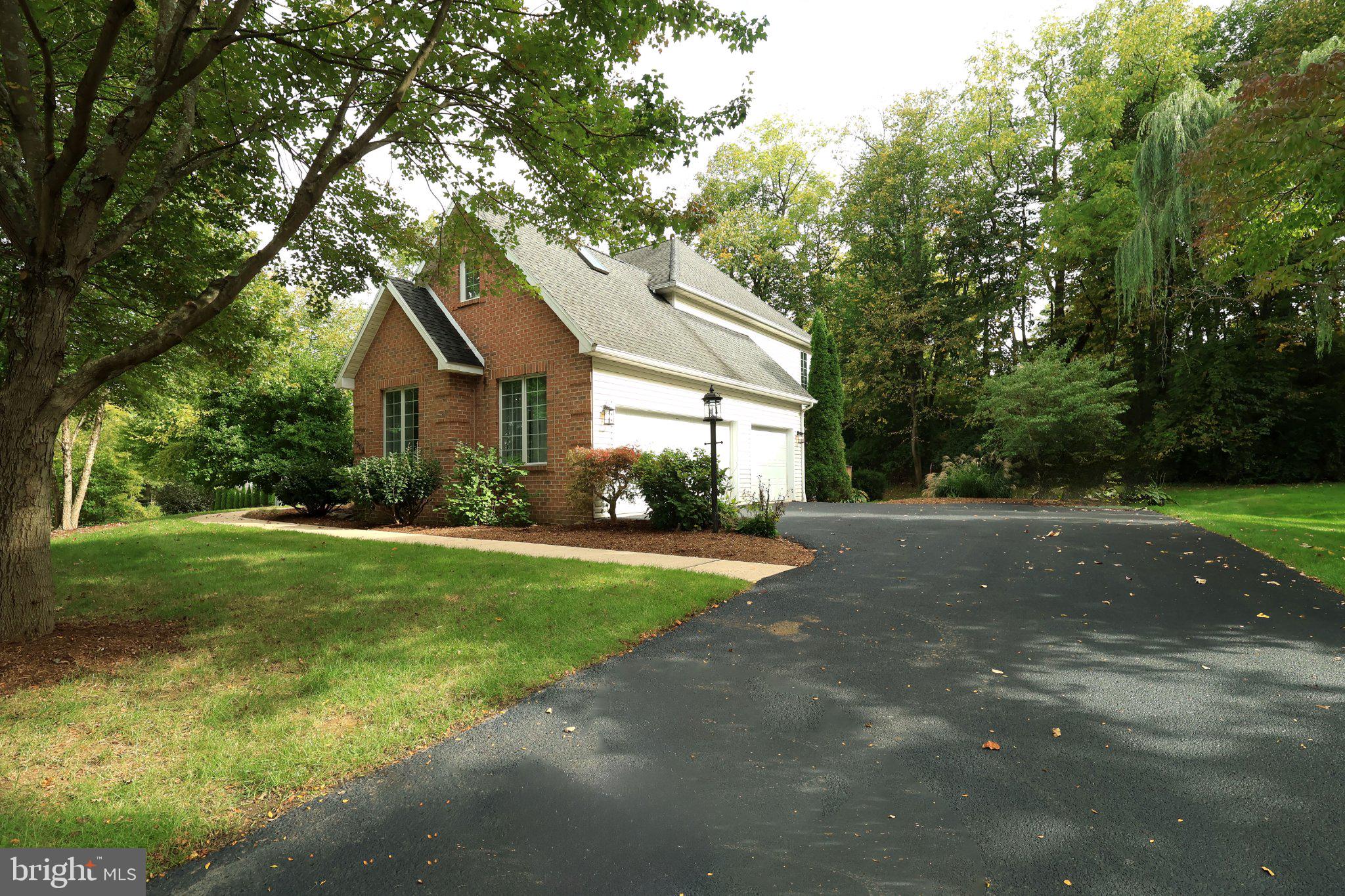 1304 MEGAN DRIVE