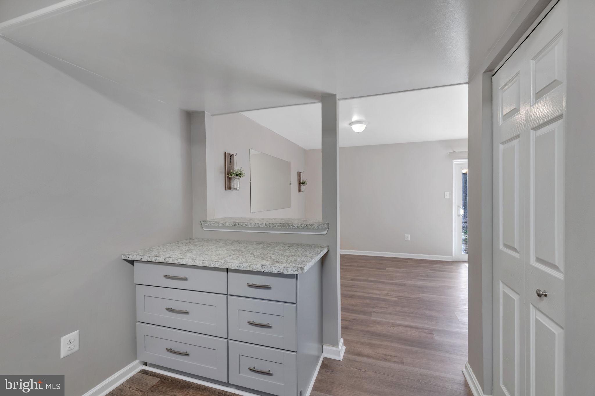 BRIGHTLEAF - Residential Lease