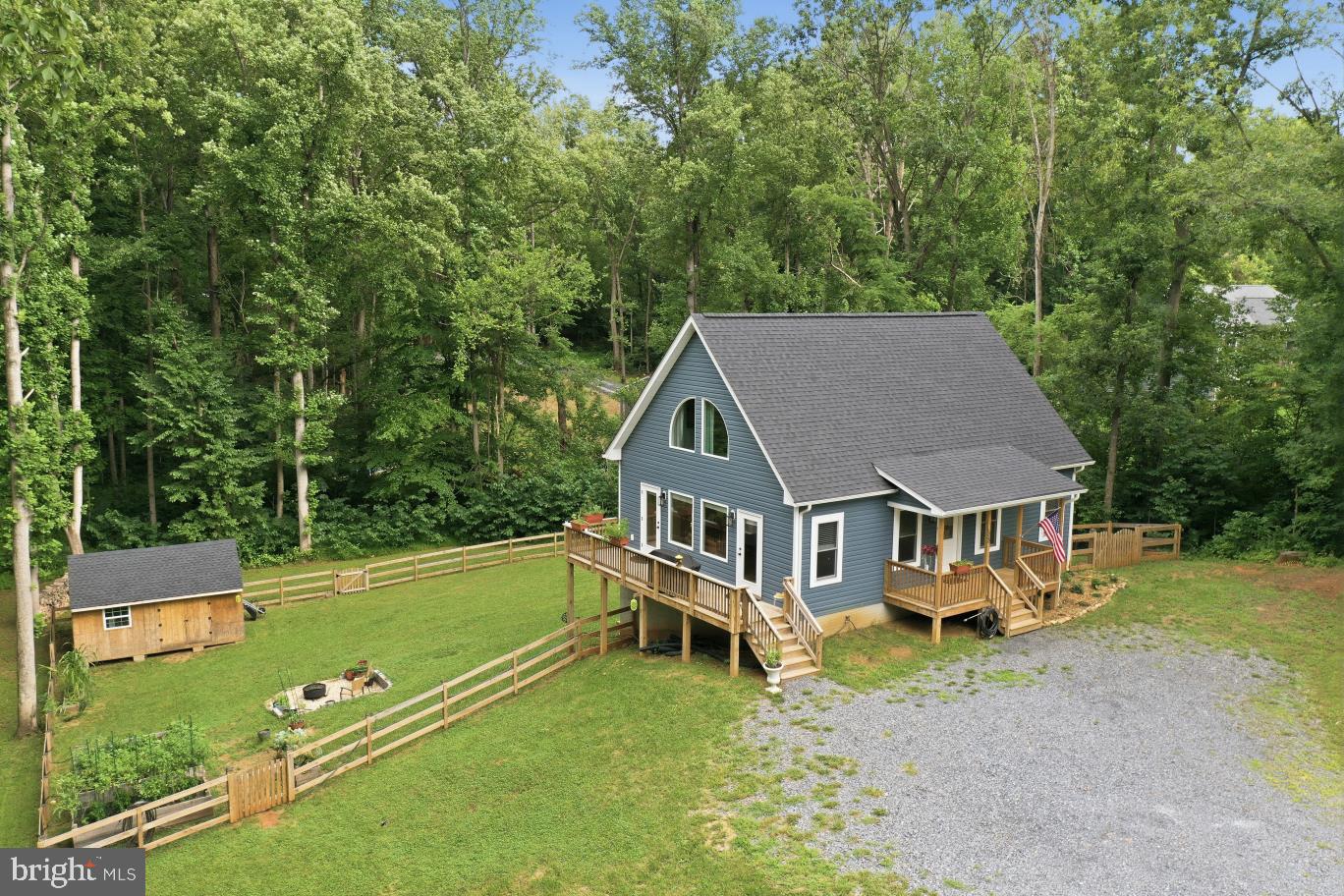 88 JUNIPER DRIVE