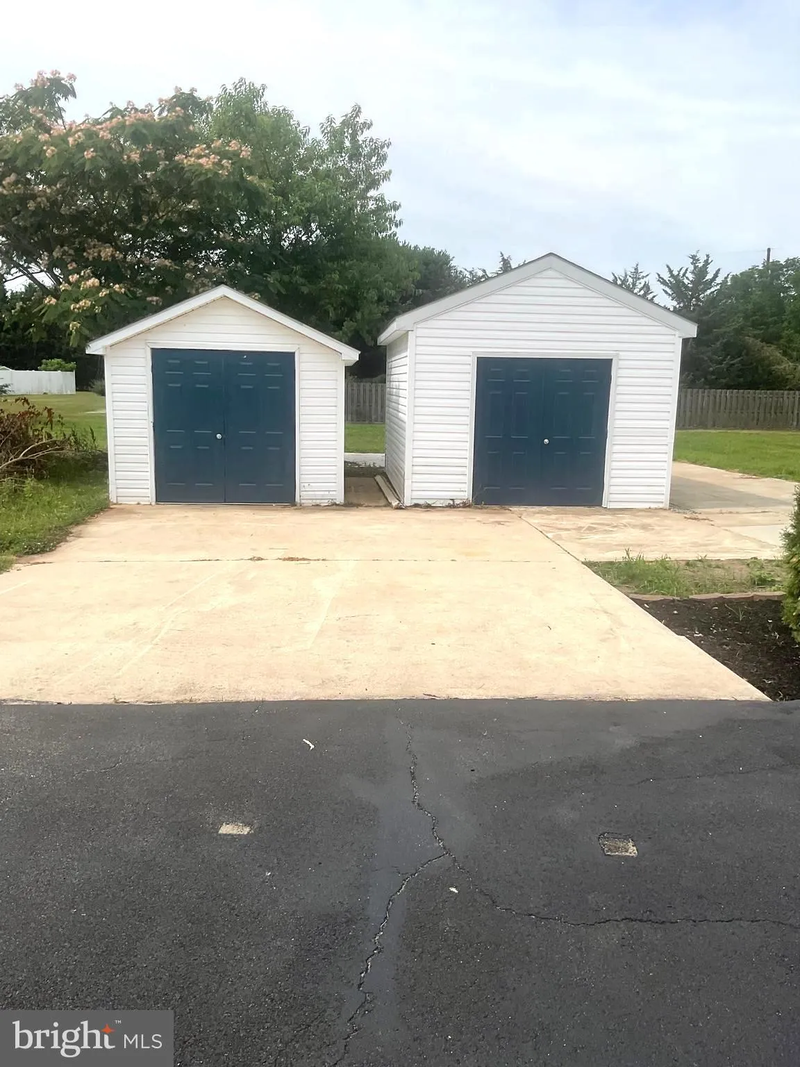 Additional image 64 of 932 Paris Kirby Road, Milford, DE 19963