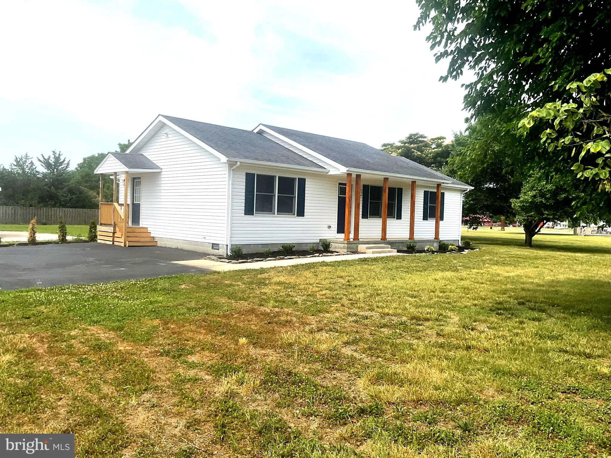Additional image 35 of 932 Paris Kirby Road, Milford, DE 19963