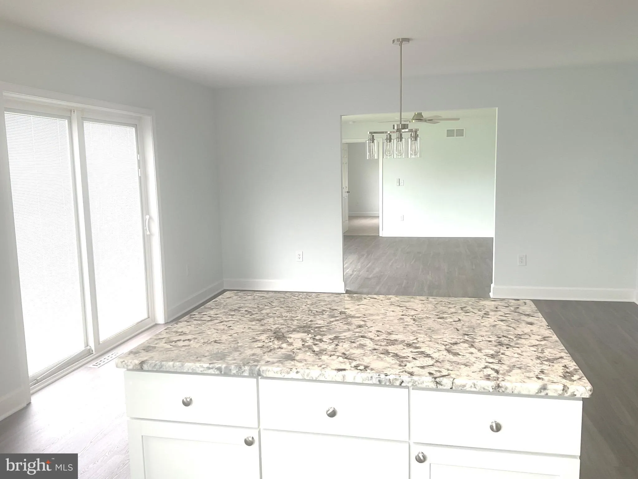 Additional image 39 of 932 Paris Kirby Road, Milford, DE 19963
