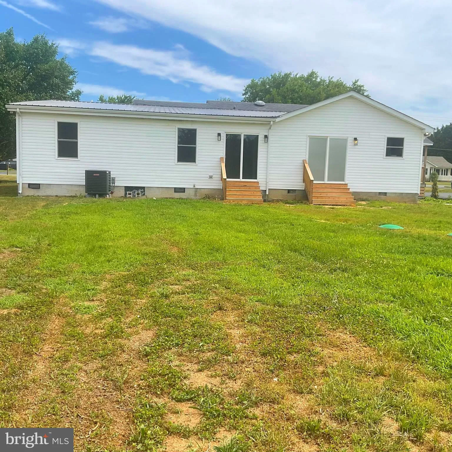 Additional image 61 of 932 Paris Kirby Road, Milford, DE 19963