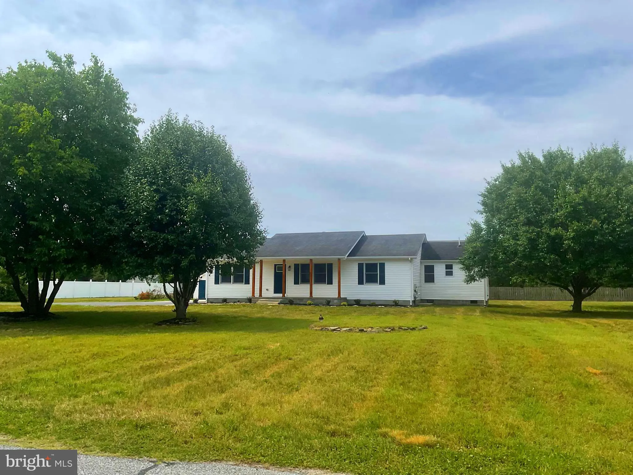 Additional image 63 of 932 Paris Kirby Road, Milford, DE 19963