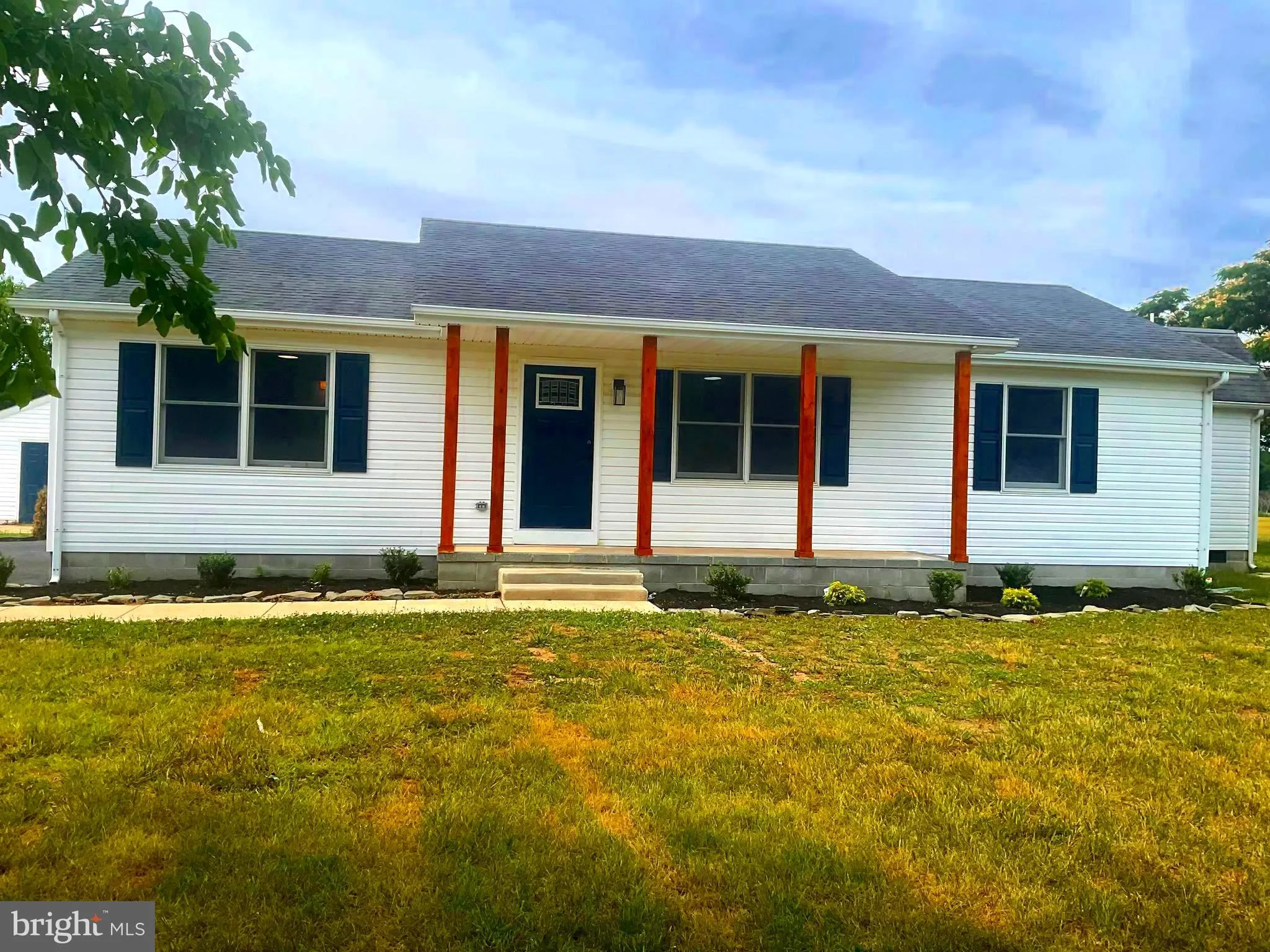 Additional image 34 of 932 Paris Kirby Road, Milford, DE 19963