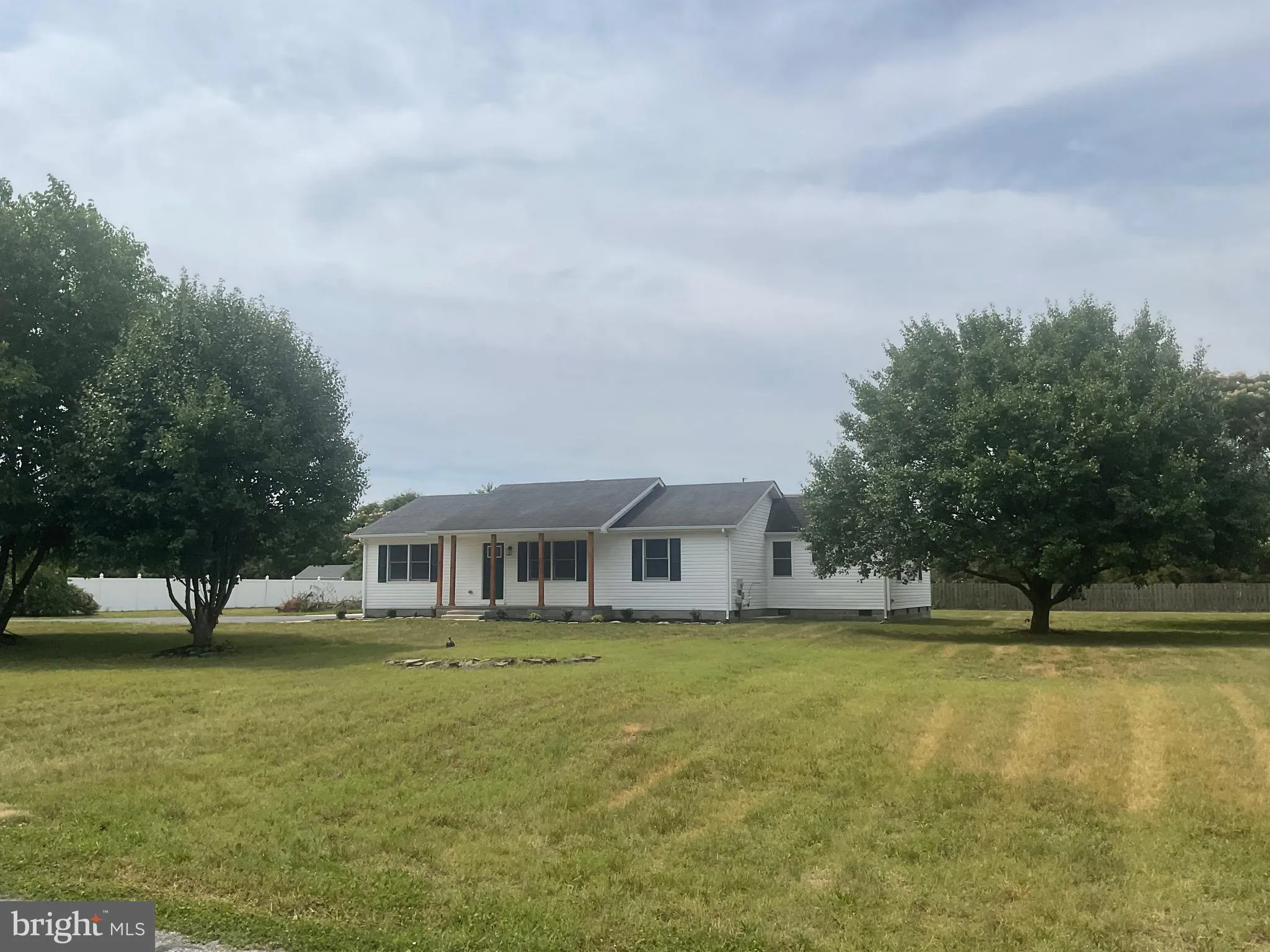Additional image 60 of 932 Paris Kirby Road, Milford, DE 19963