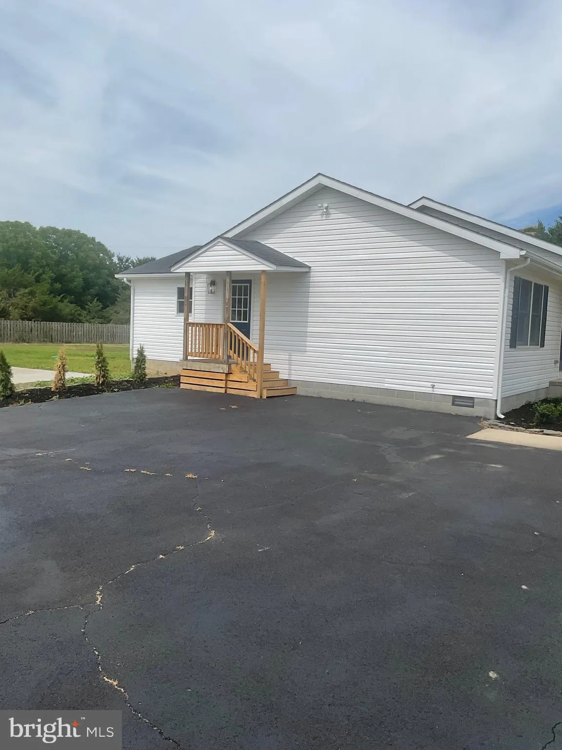 Additional image 62 of 932 Paris Kirby Road, Milford, DE 19963