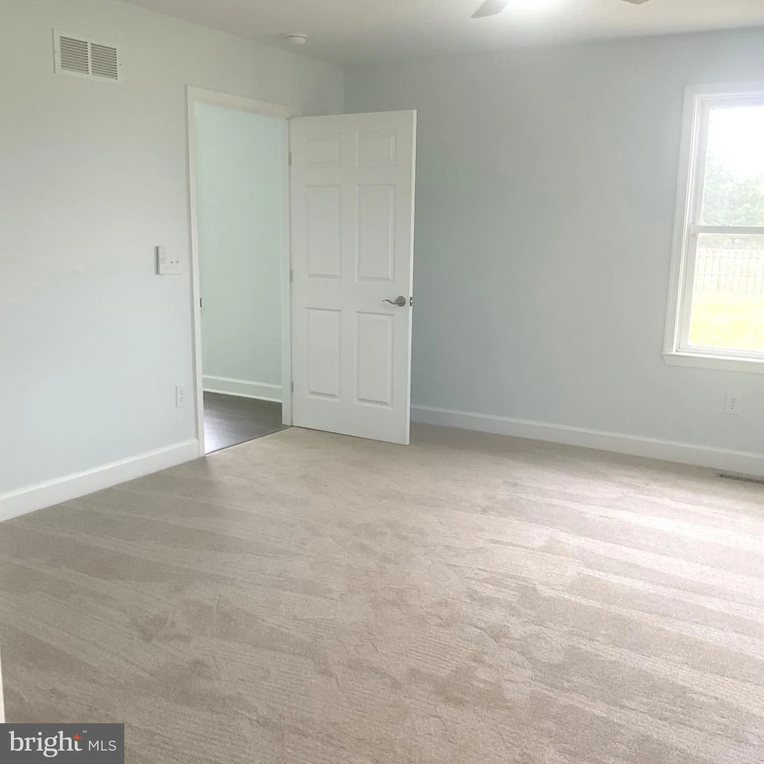 Additional image 49 of 932 Paris Kirby Road, Milford, DE 19963