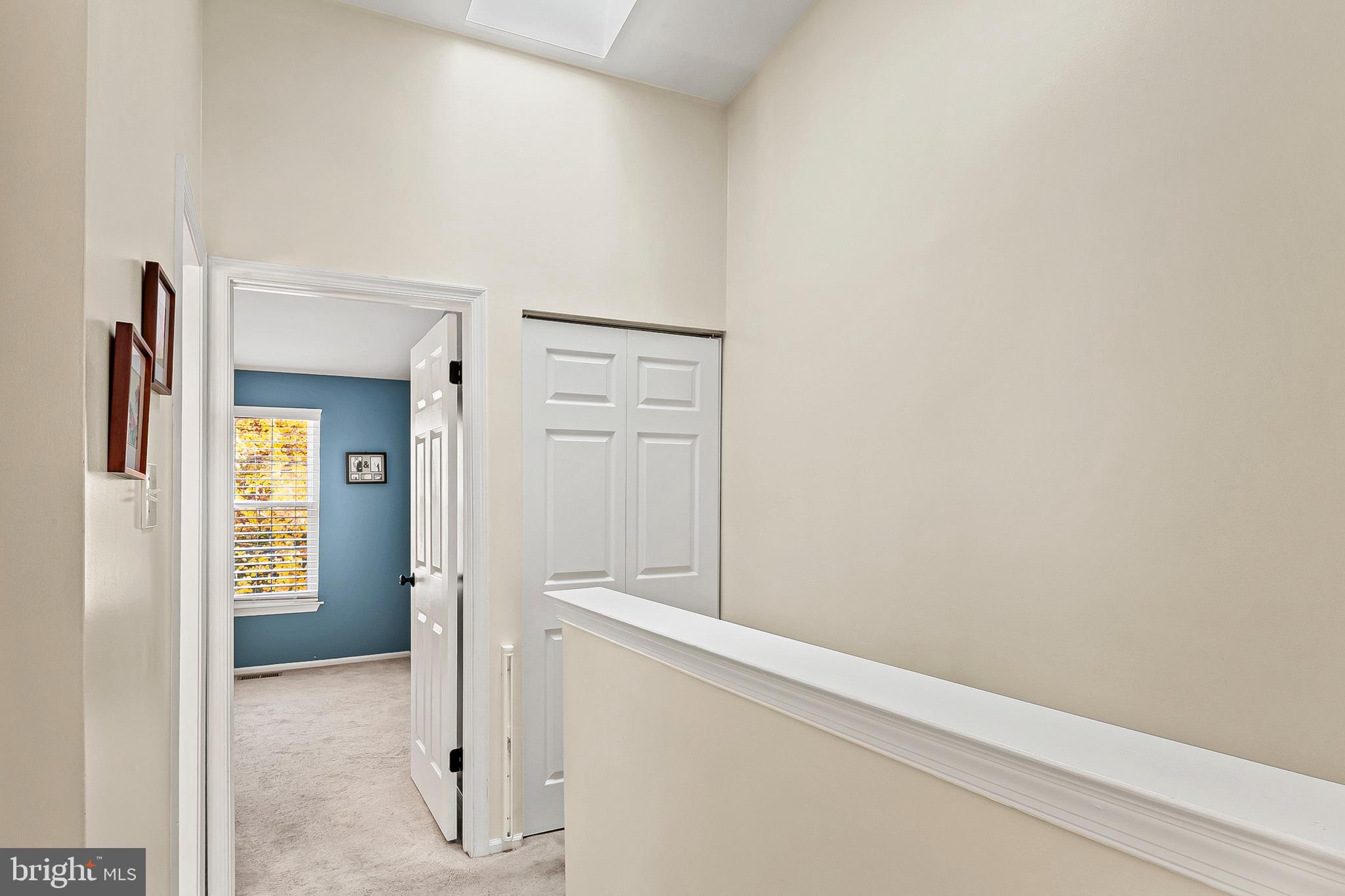 ELLICOTT MILLS - Residential