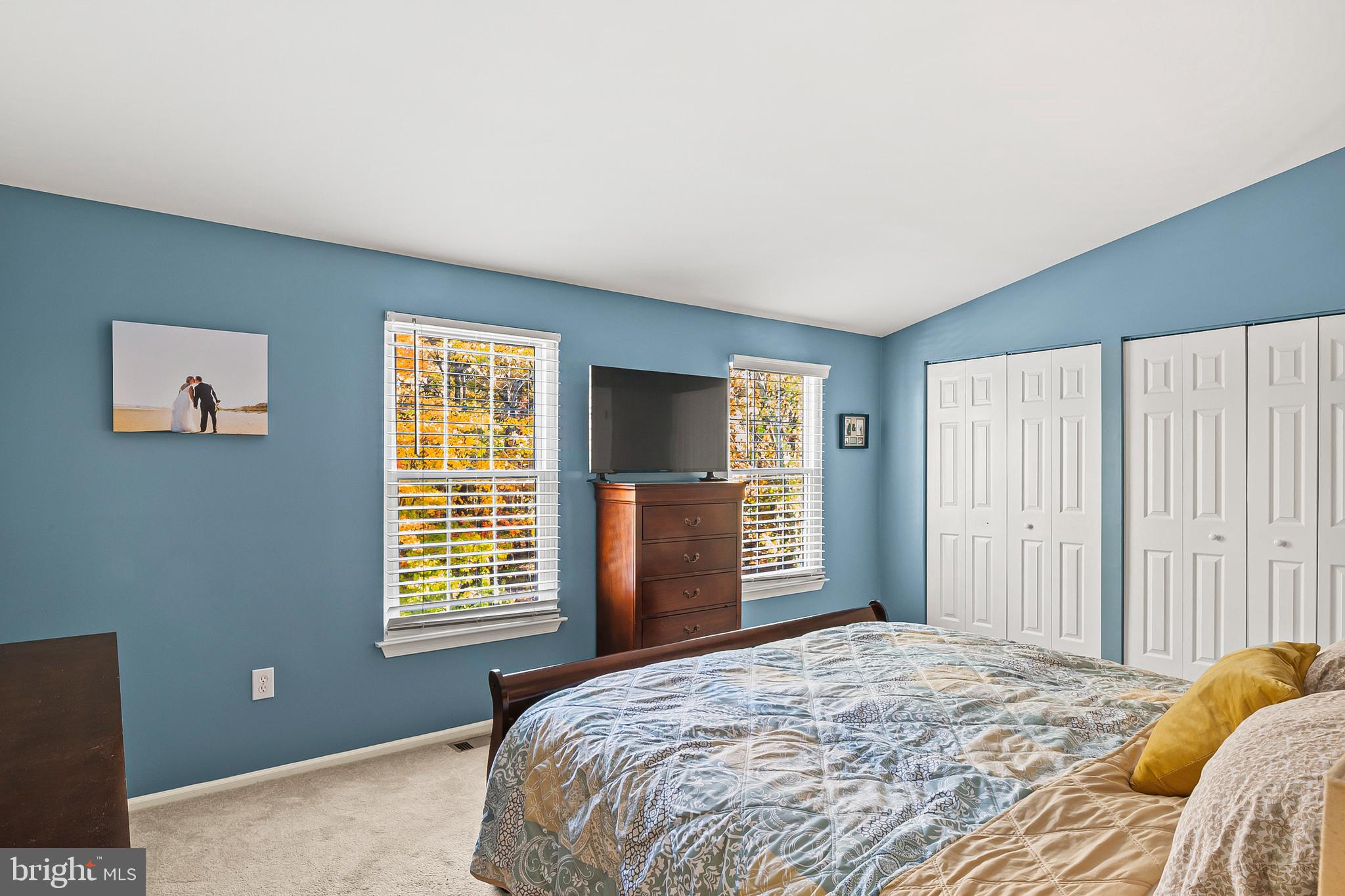 ELLICOTT MILLS - Residential